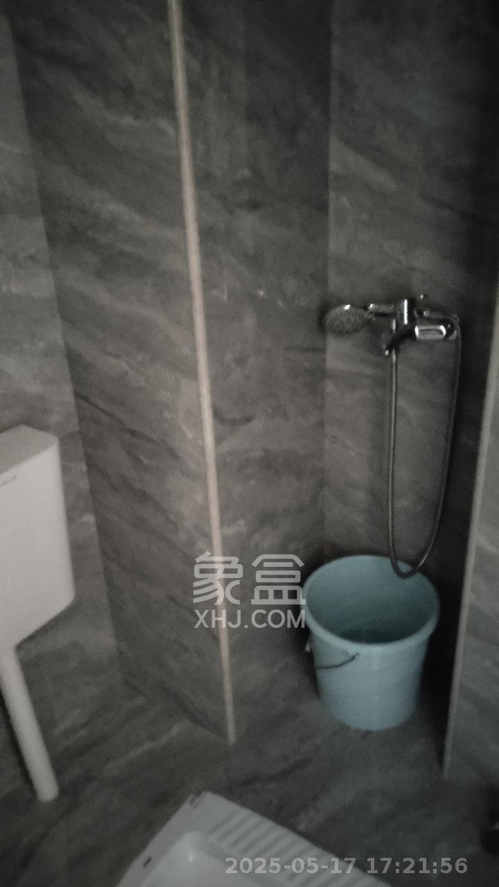 才子嘉都  2室1厅1卫   2000.00元/月室内图