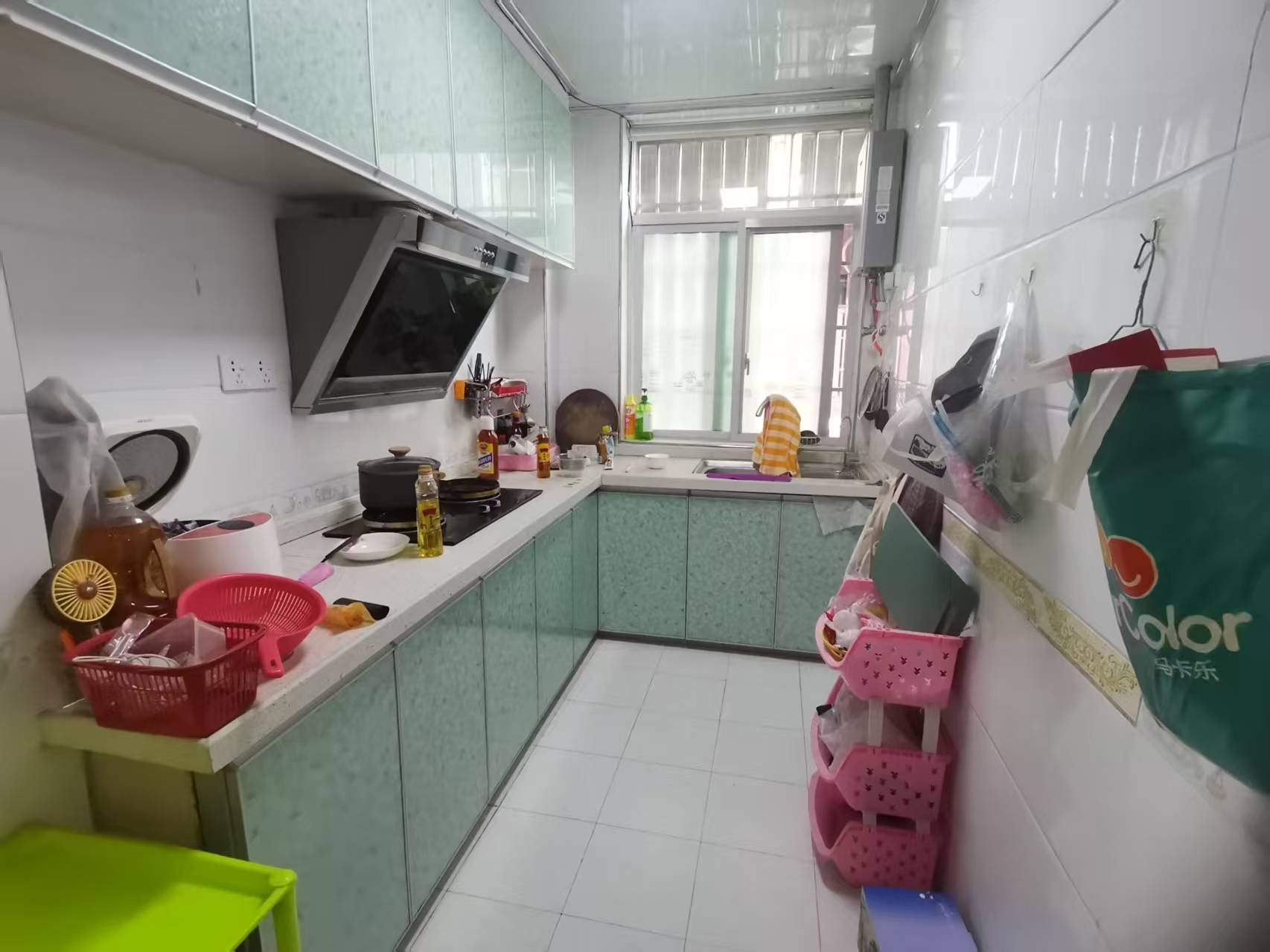 景秀东岸 3室2厅1卫 1500.0元/月 景秀东岸 3室2厅1卫 1500.0元/月室内图