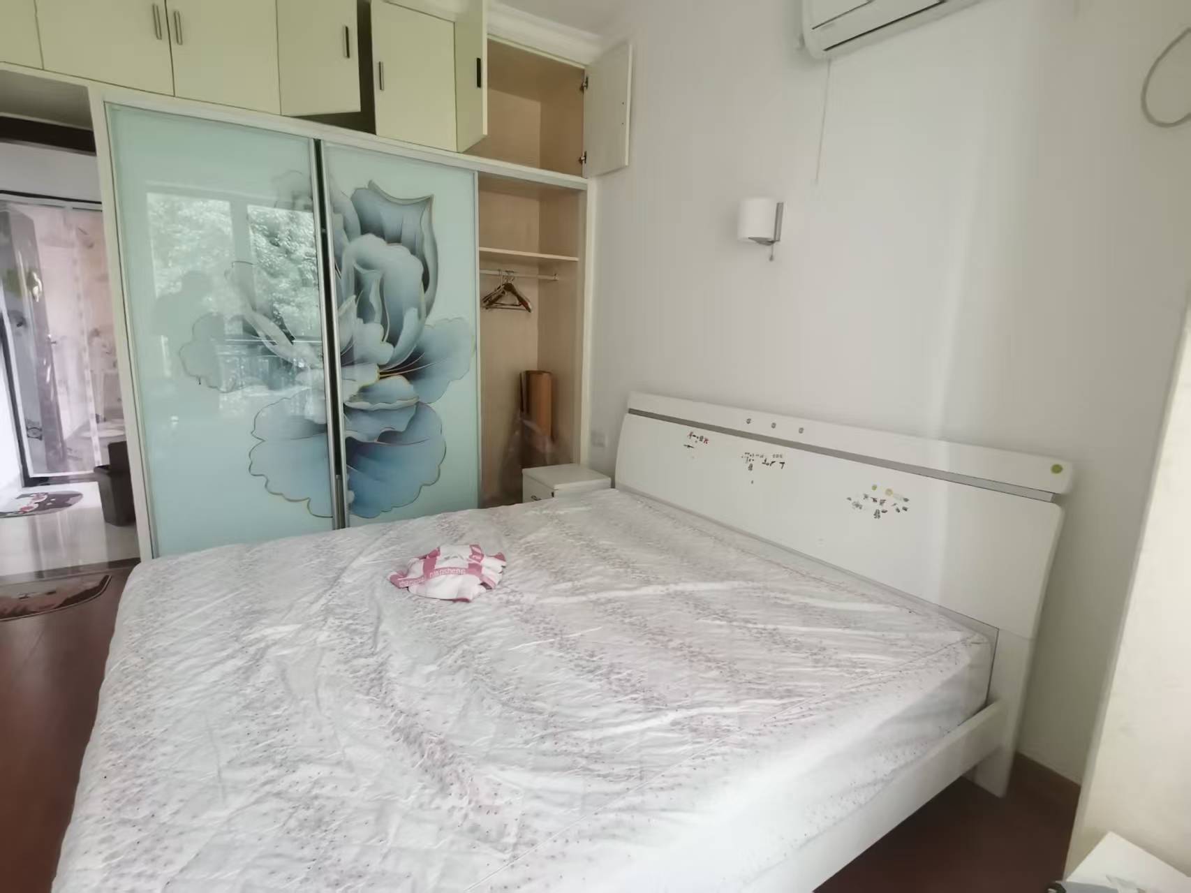 景秀东岸 3室2厅1卫 1500.0元/月 景秀东岸 3室2厅1卫 1500.0元/月室内图