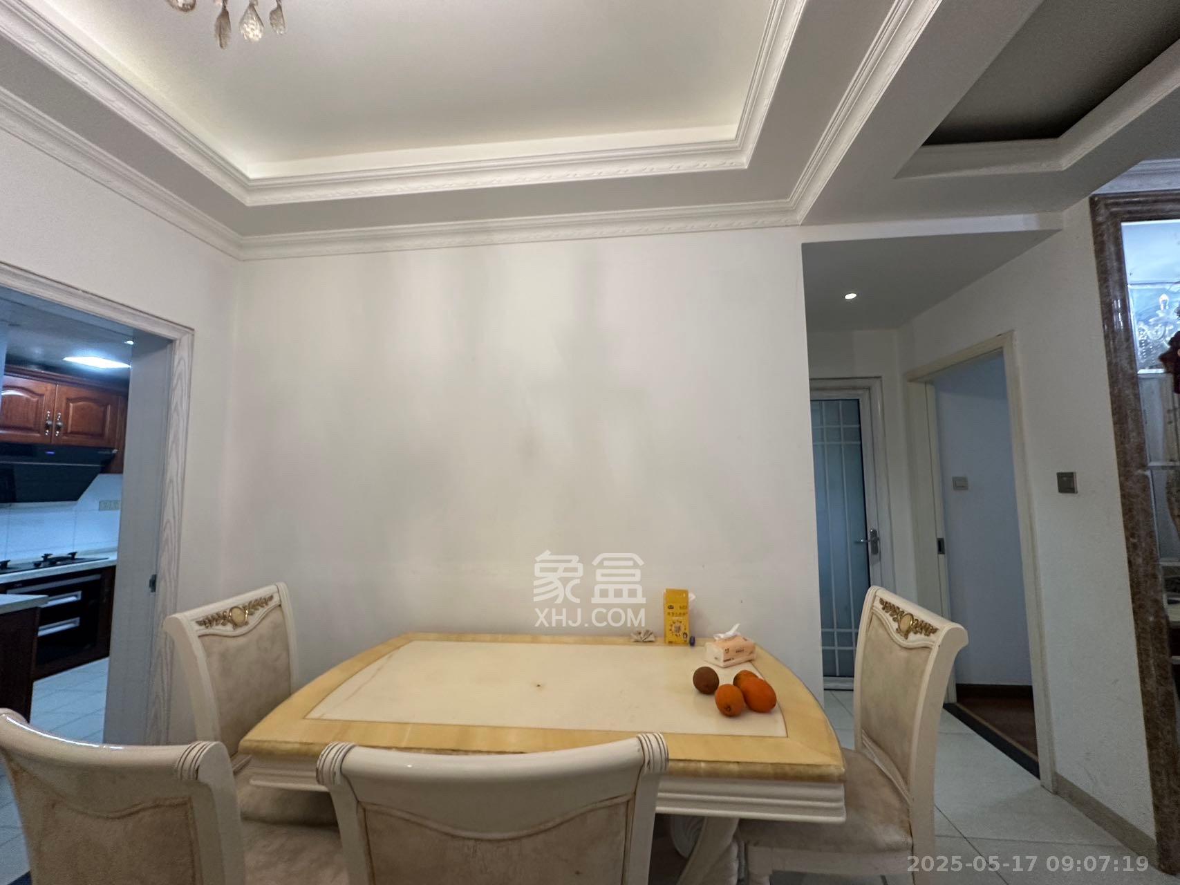 奥林匹克花园贡院三期 2室1厅1卫 2100.0元/月 奥林匹克花园贡院三期 2室1厅1卫 2100.0元/月室内图