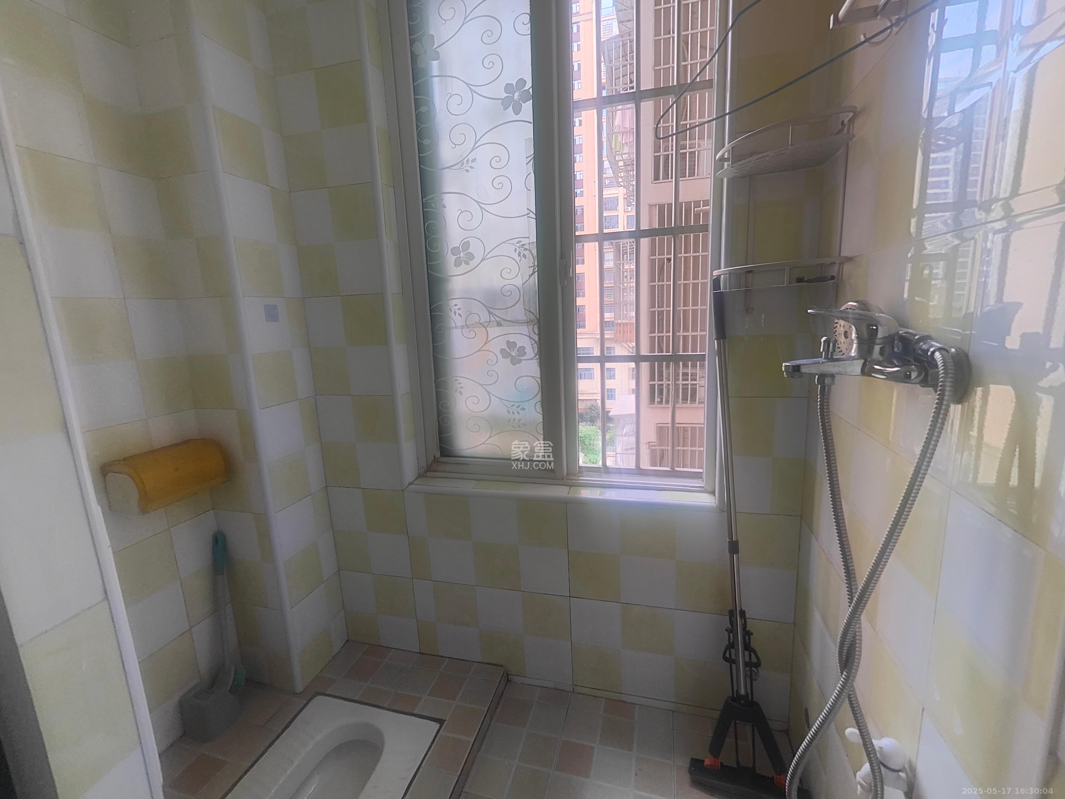 嘉顺苑 1室1厅1卫 1200.0元/月 嘉顺苑 1室1厅1卫 1200.0元/月室内图