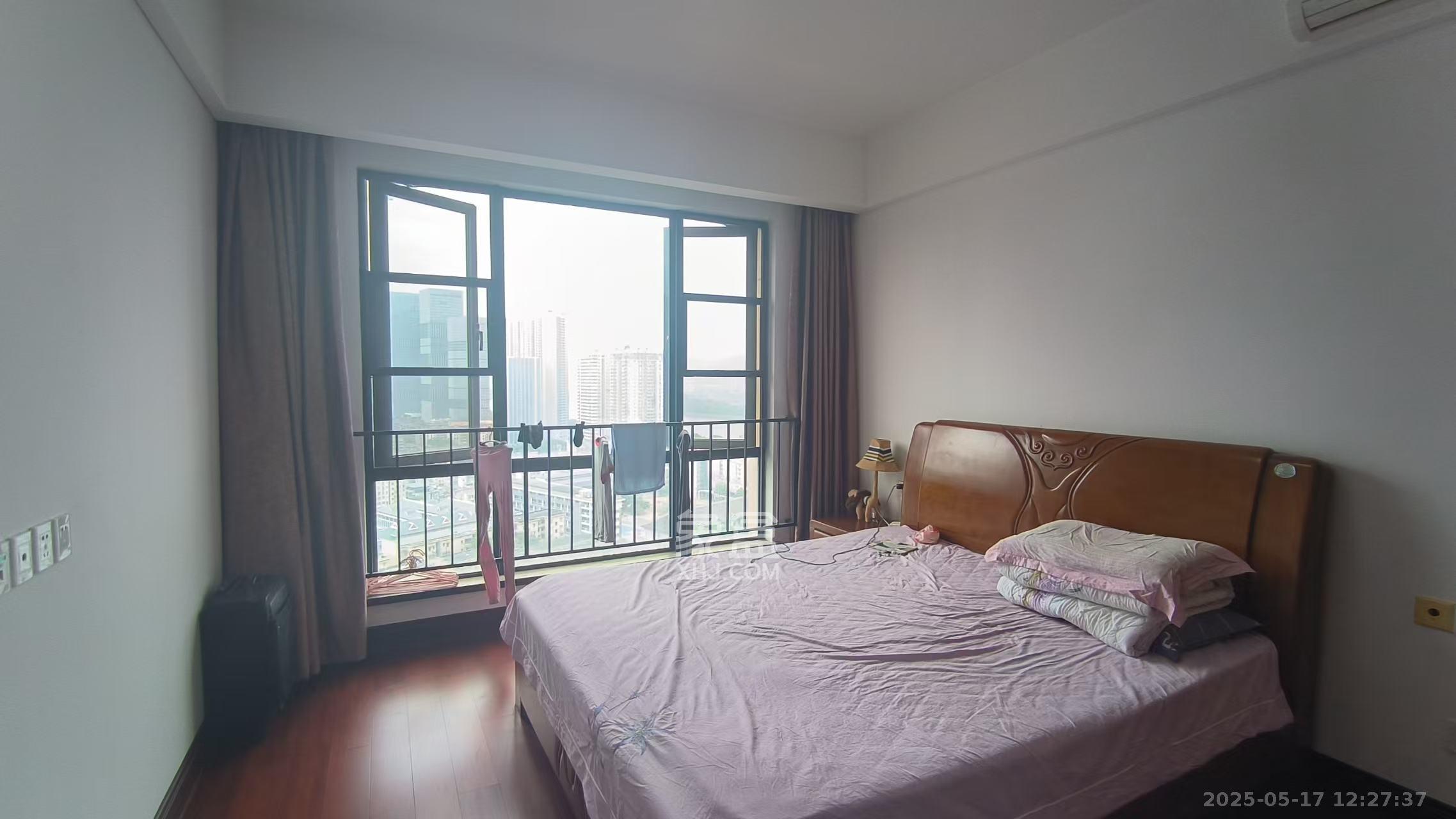 复地崑玉国际一期  2室2厅1卫    3800.0元/月 复地崑玉国际一期  2室2厅1卫    3800.0元/月室内图