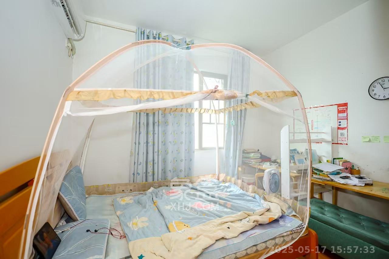 碧桂园威尼斯城  4室2厅1卫    2300.0元/月 碧桂园威尼斯城  4室2厅1卫    2300.0元/月小区图