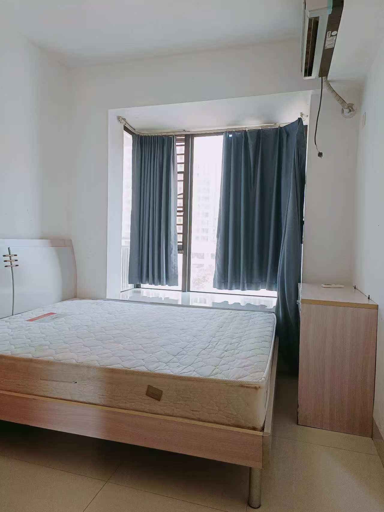 坡博家园二区 3室2厅1卫 128.0万 坡博家园二区 3室2厅1卫 128.0万室内图