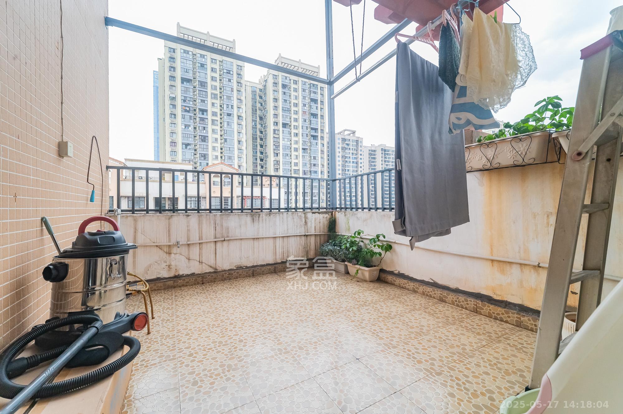 鹏基诺亚山林 3室2厅1卫 102.0万 鹏基诺亚山林 3室2厅1卫 102.0万其他