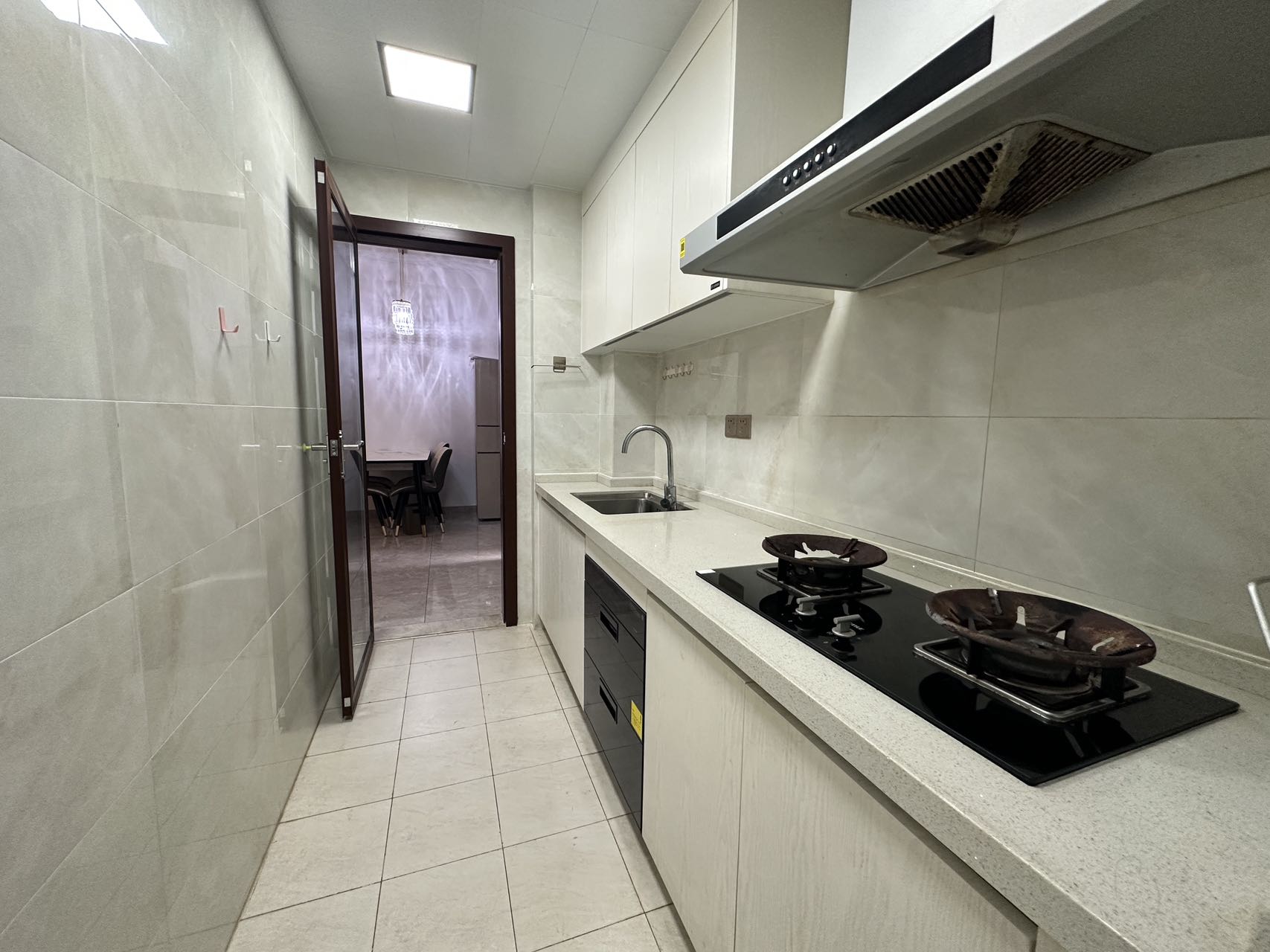 星华海岸城二期  2室2厅1卫    133.0万 星华海岸城二期  2室2厅1卫    133.0万室内图