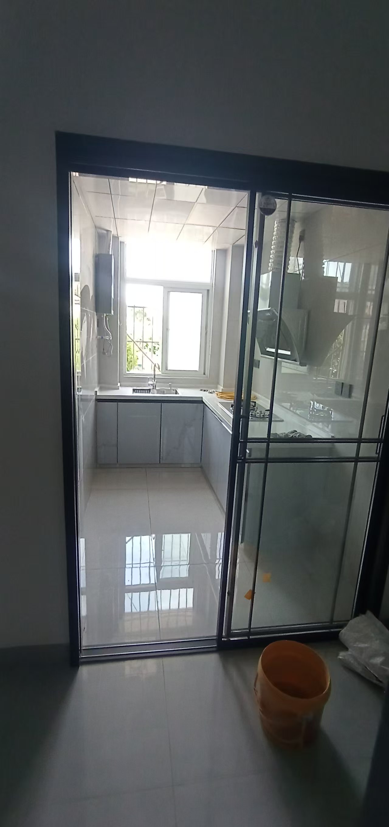 白沙洲散盘 1室0厅0卫 1000.0元/月 白沙洲散盘 1室0厅0卫 1000.0元/月室内图