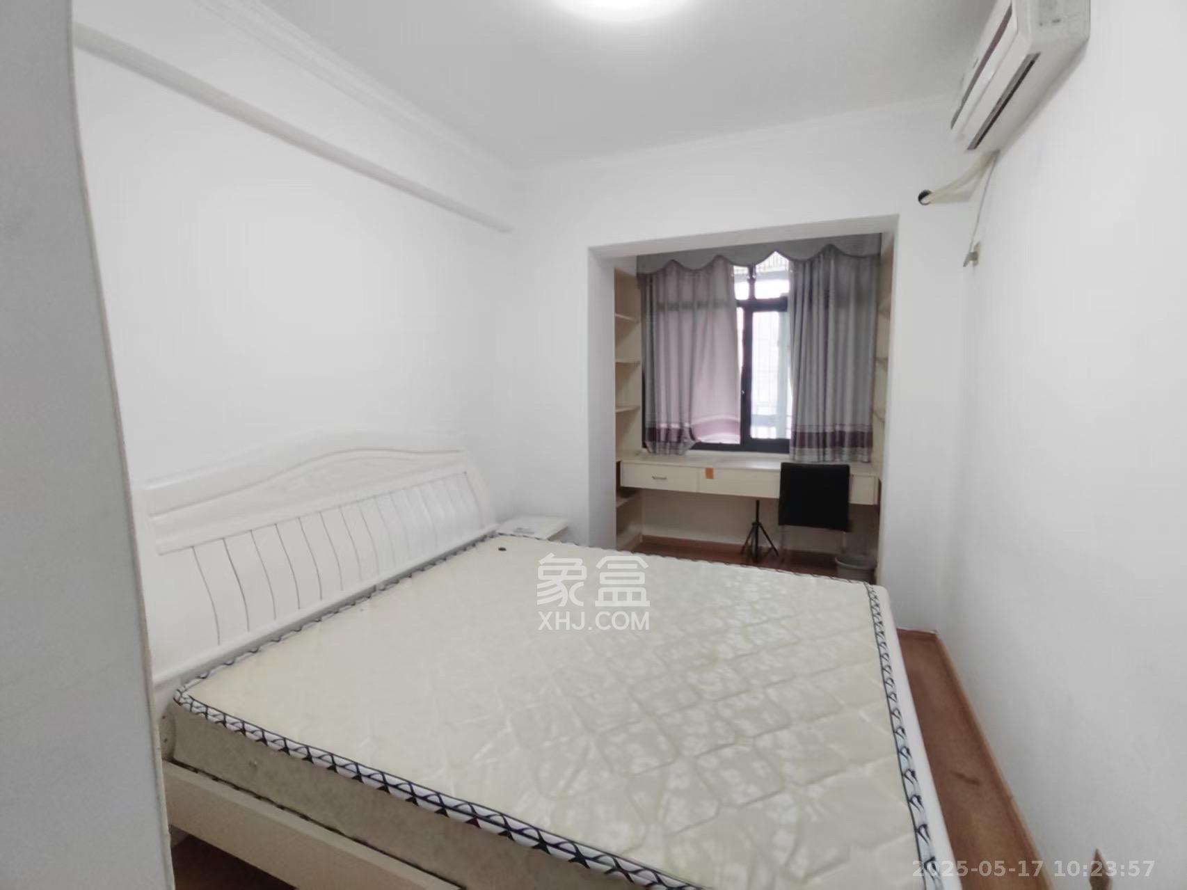 嘉宇盛世华章 3室2厅2卫 2600.0元/月 嘉宇盛世华章 3室2厅2卫 2600.0元/月室内图