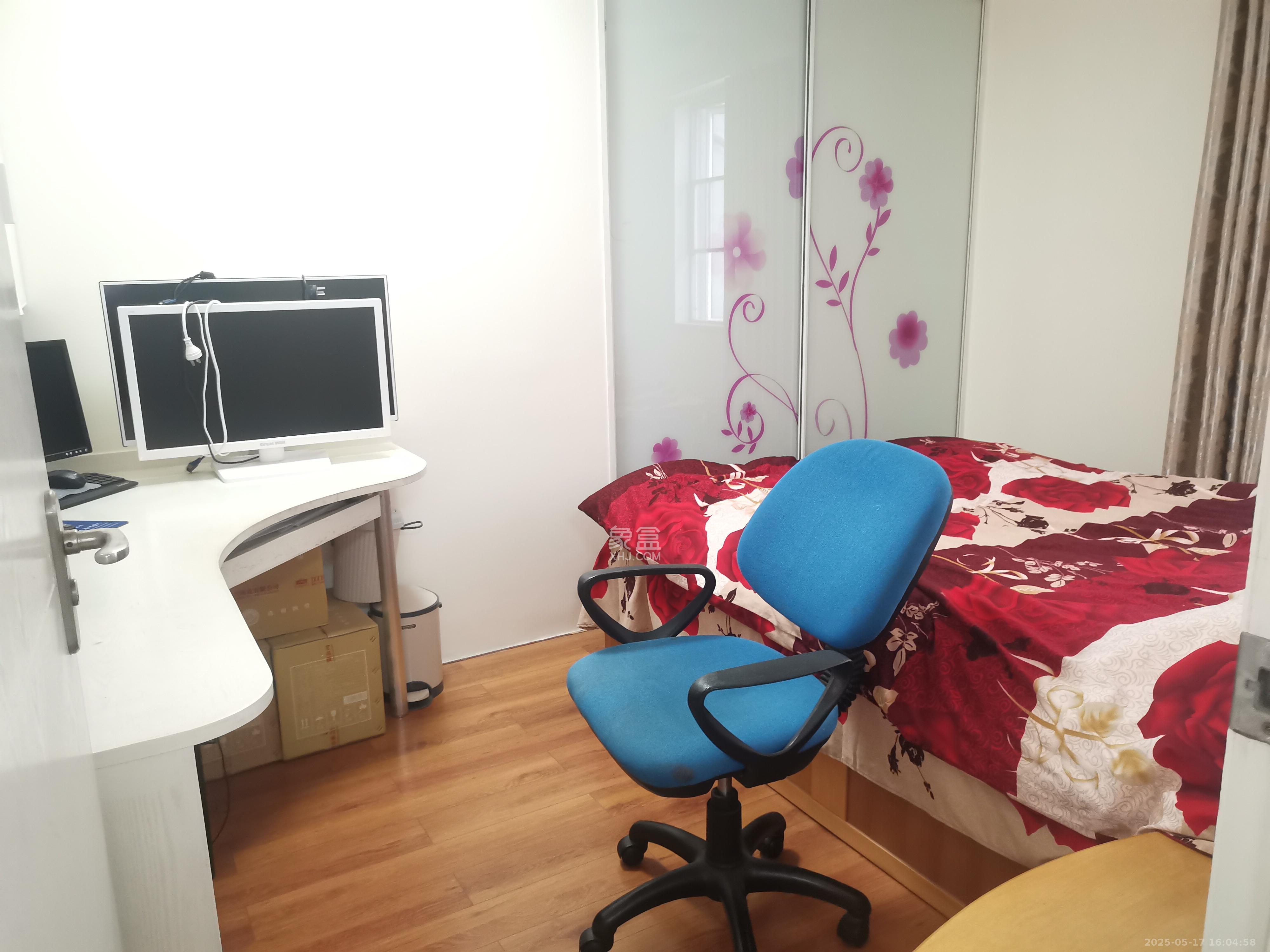 鹏程世家 2室2厅1卫 3500.0元/月 鹏程世家 2室2厅1卫 3500.0元/月室内图