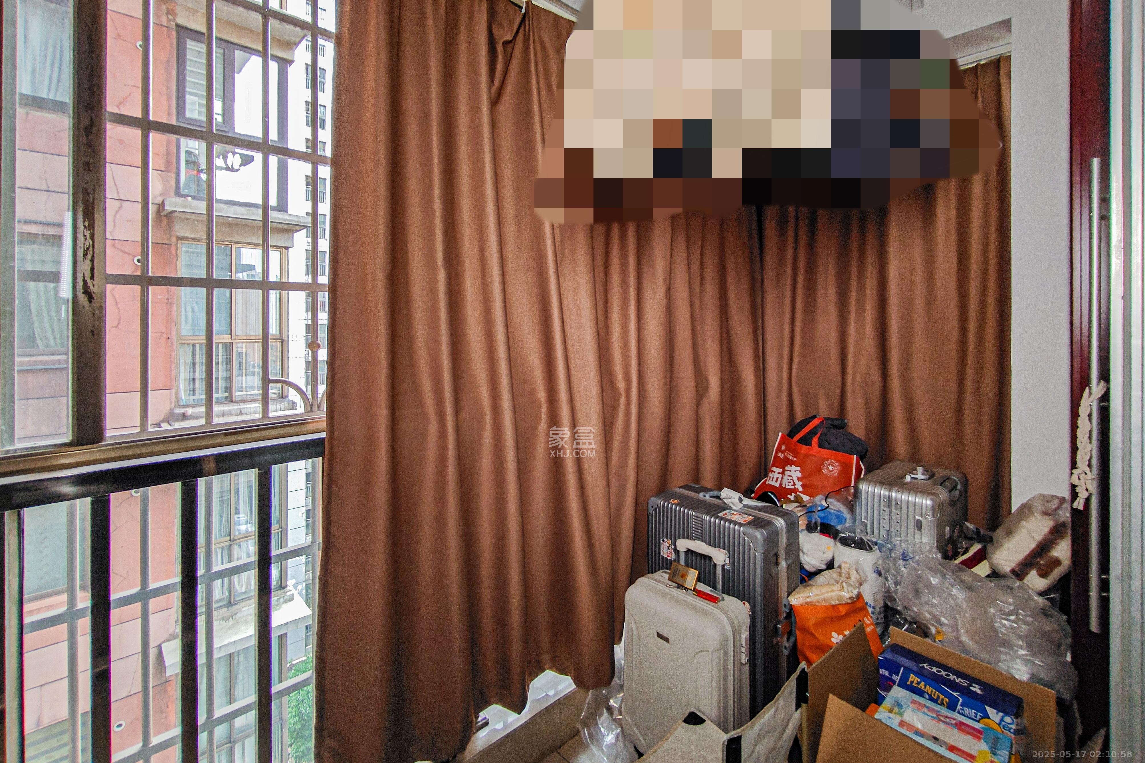 中天枫景园 4室2厅2卫 310.0万 中天枫景园 4室2厅2卫 310.0万其他