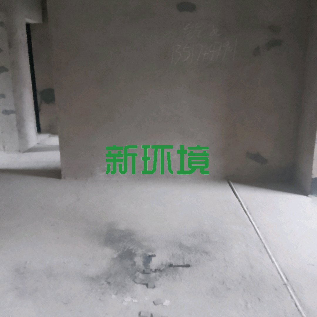 天门壹号  3室2厅2卫   83.80万客厅