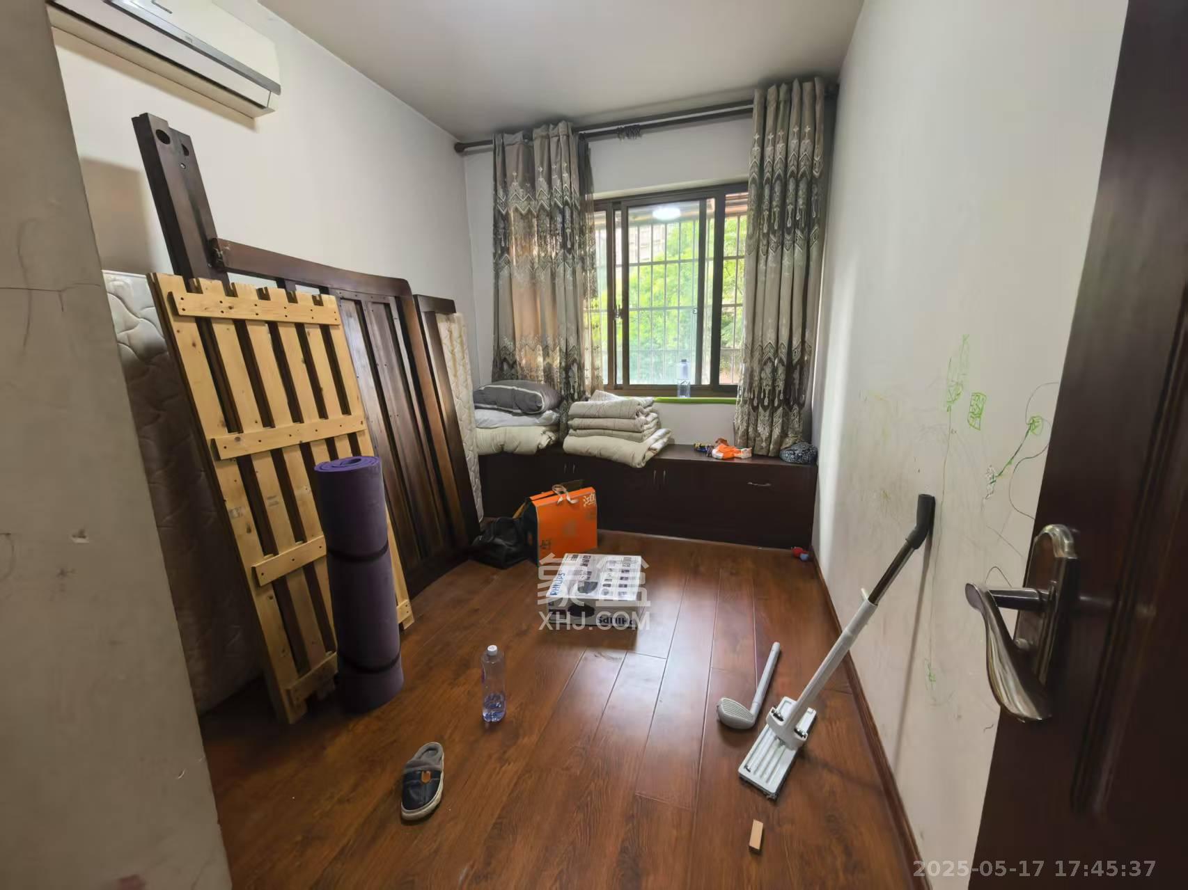 四季星城 2室2厅2卫 1600.0元/月 四季星城 2室2厅2卫 1600.0元/月室内图