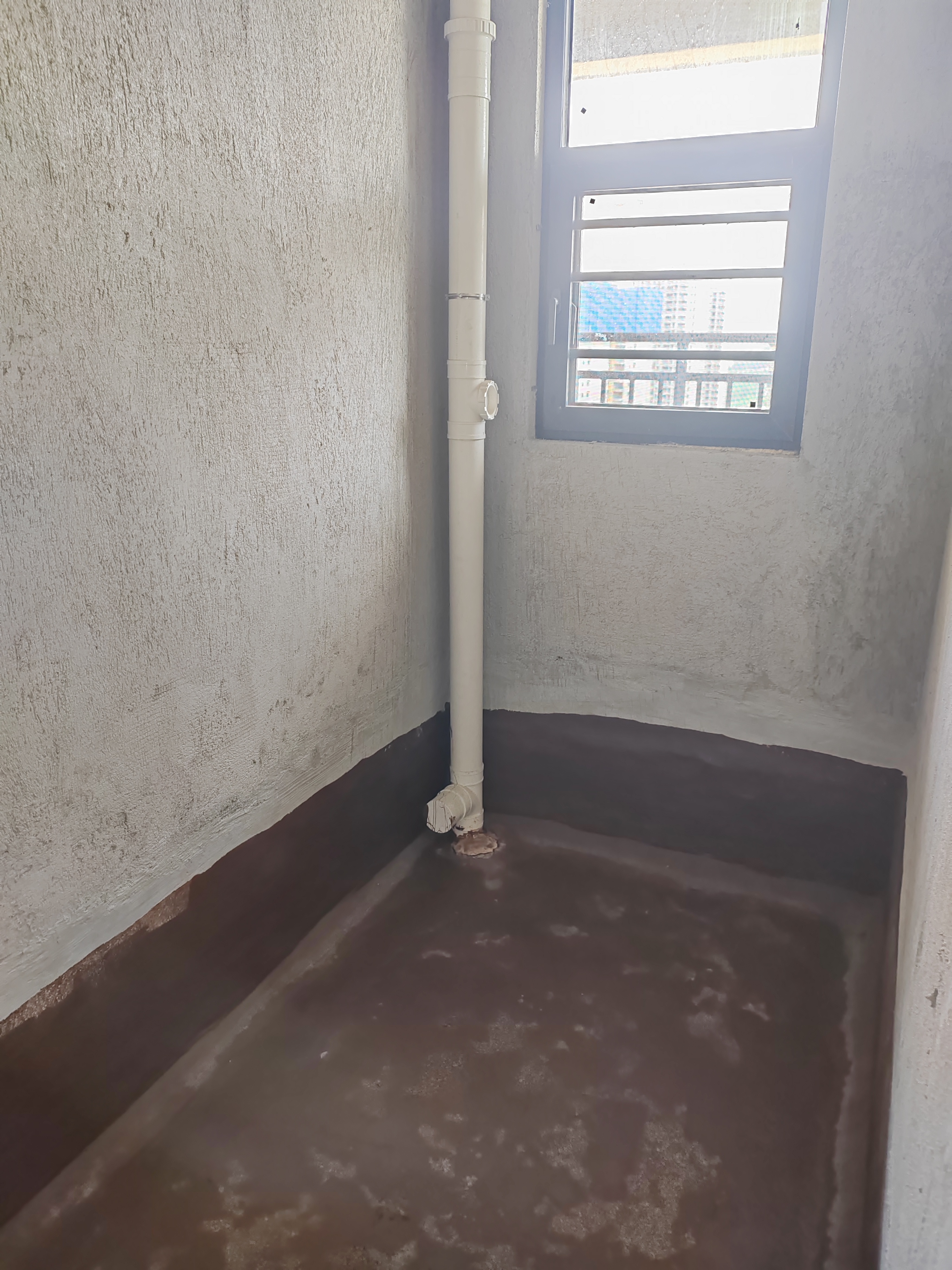 百弘学府城三期 5室2厅2卫 73.8万 百弘学府城三期 5室2厅2卫 73.8万客厅