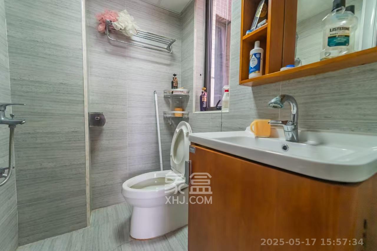 碧桂园威尼斯城  4室2厅1卫    2300.0元/月 碧桂园威尼斯城  4室2厅1卫    2300.0元/月小区图