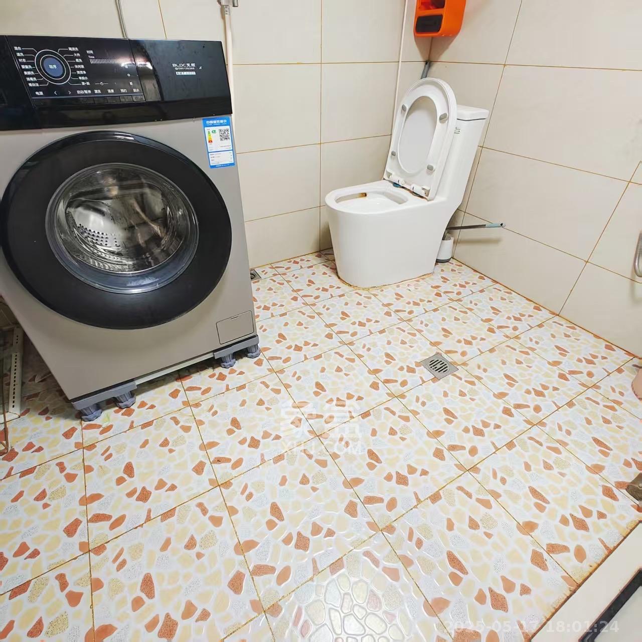 华润翡翠府  2室0厅0卫    2600.0元/月 华润翡翠府  2室0厅0卫    2600.0元/月室内图