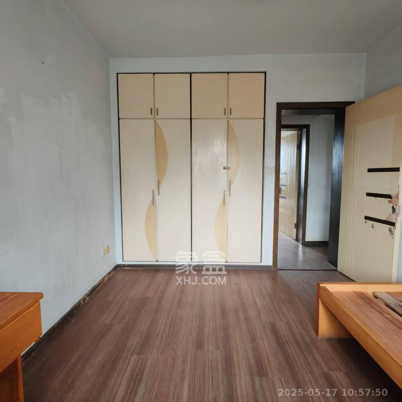 朝阳一、二村 3室2厅1卫 1900.0元/月 朝阳一、二村 3室2厅1卫 1900.0元/月室内图