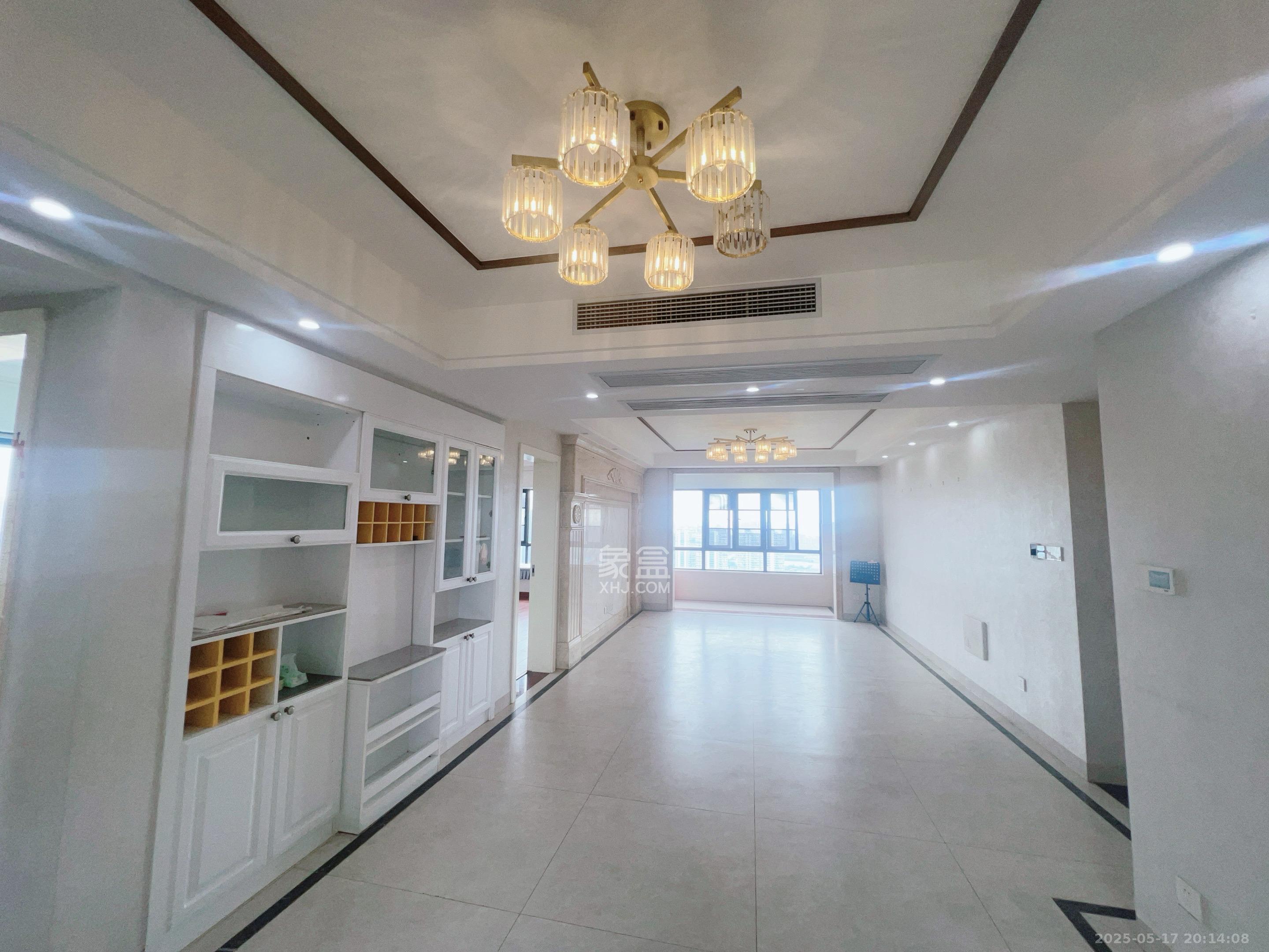 东之阳芙蓉国际  4室2厅2卫    76.8万 东之阳芙蓉国际  4室2厅2卫    76.8万室内图