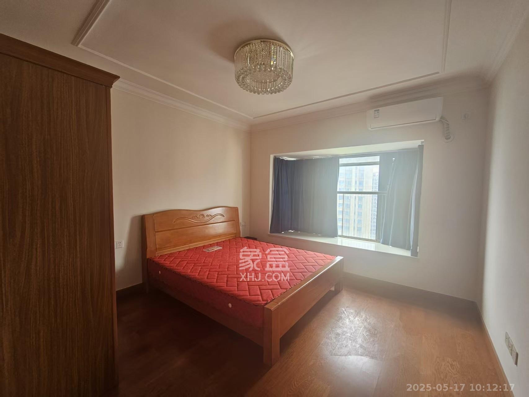 恒大御景半岛 4室2厅1卫 70.0万 恒大御景半岛 4室2厅1卫 70.0万室内图