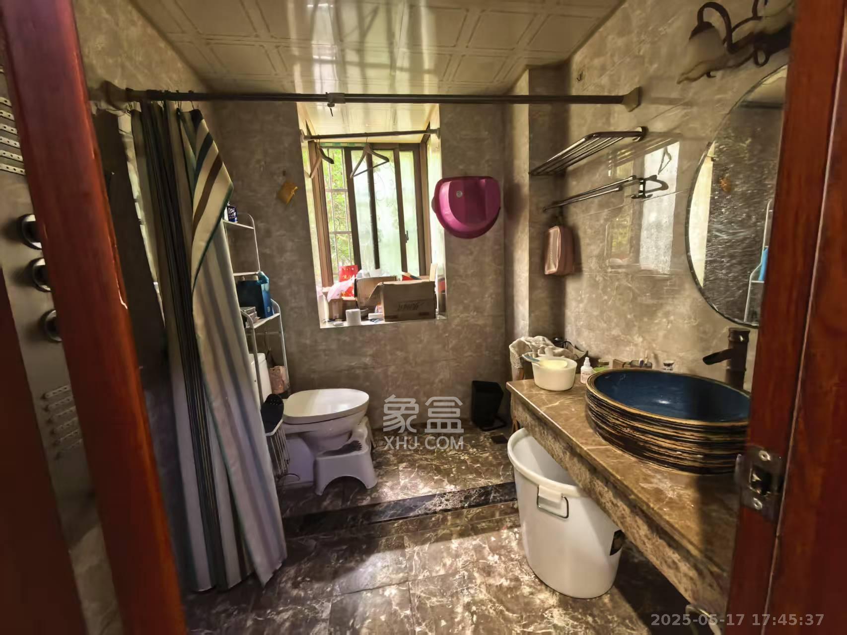 四季星城 2室2厅2卫 1600.0元/月 四季星城 2室2厅2卫 1600.0元/月室内图