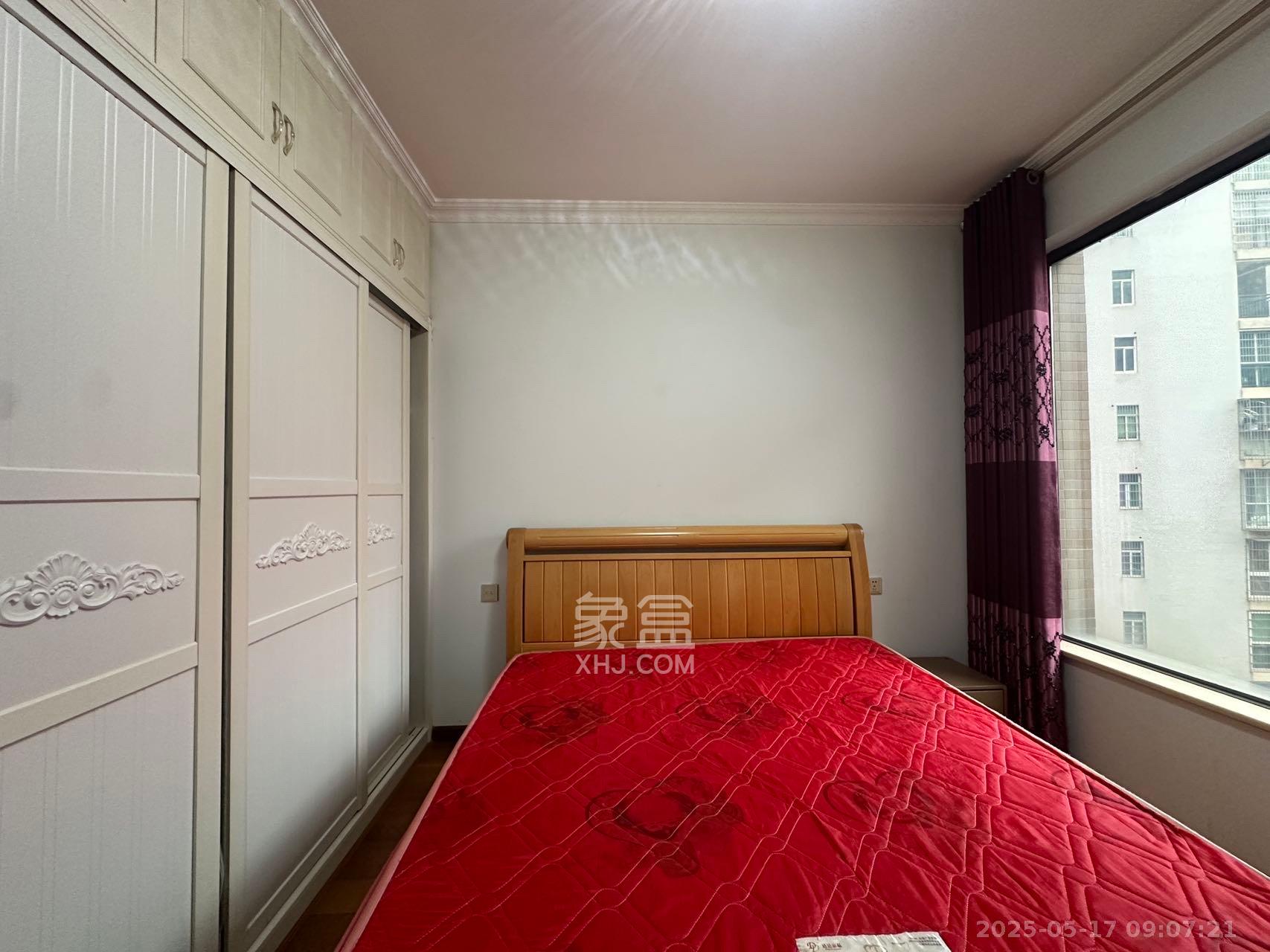 奥林匹克花园贡院三期 2室1厅1卫 2100.0元/月 奥林匹克花园贡院三期 2室1厅1卫 2100.0元/月室内图