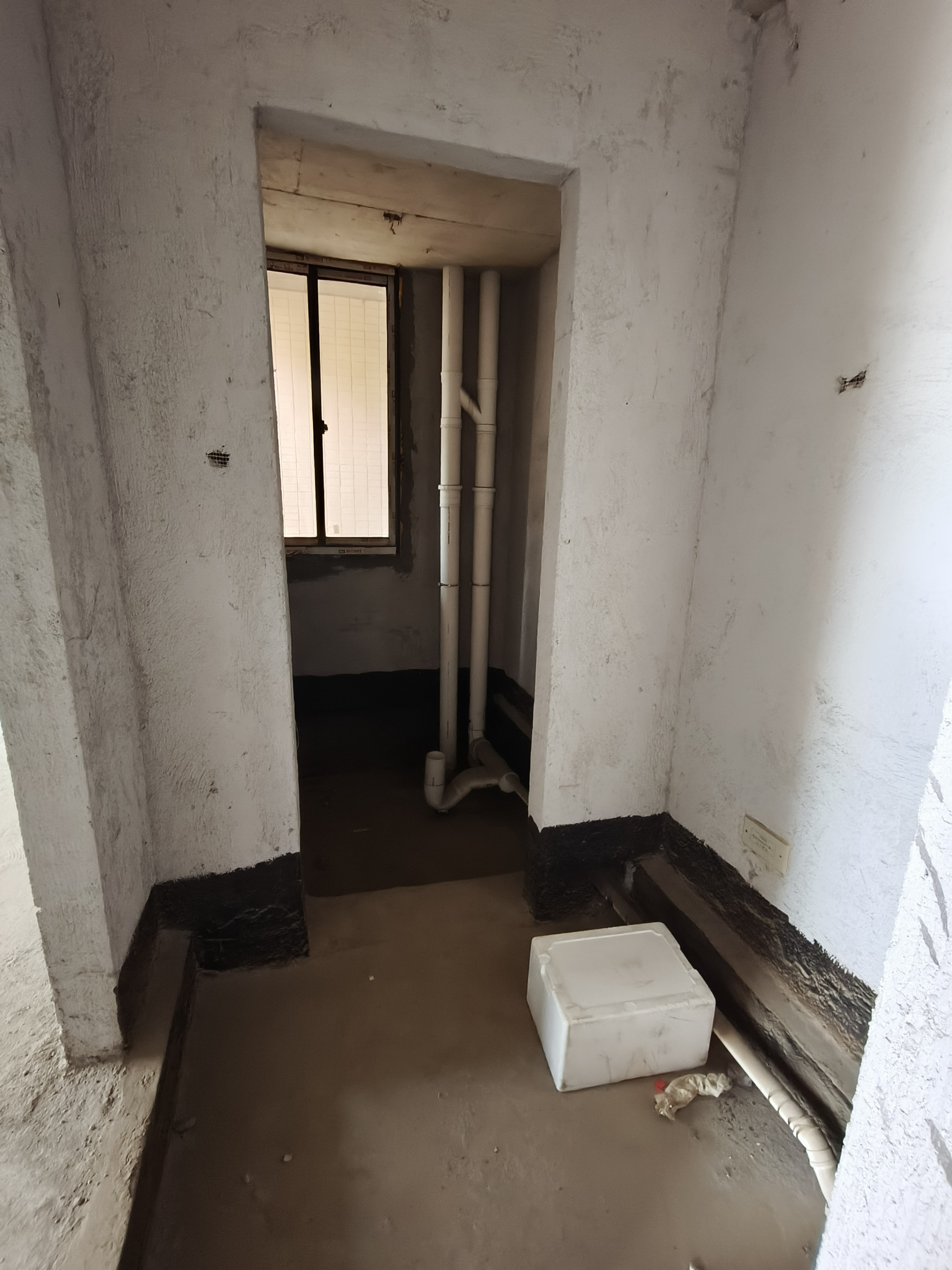 华剑首郡+五江珑悦 2室2厅1卫 43.8万 华剑首郡+五江珑悦 2室2厅1卫 43.8万客厅