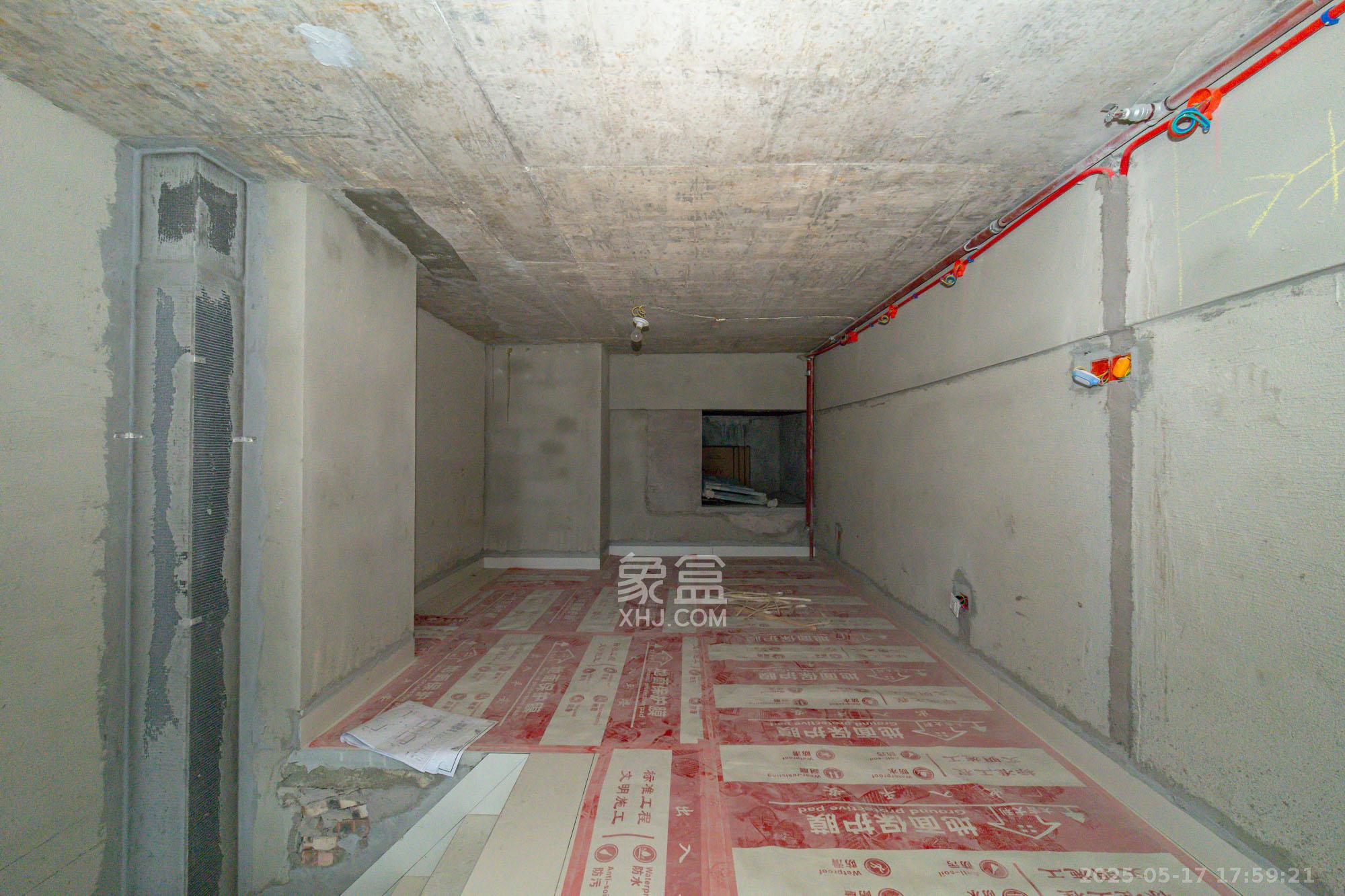 新长海漓湘悦  2室2厅1卫    28.0万 新长海漓湘悦  2室2厅1卫    28.0万卧室