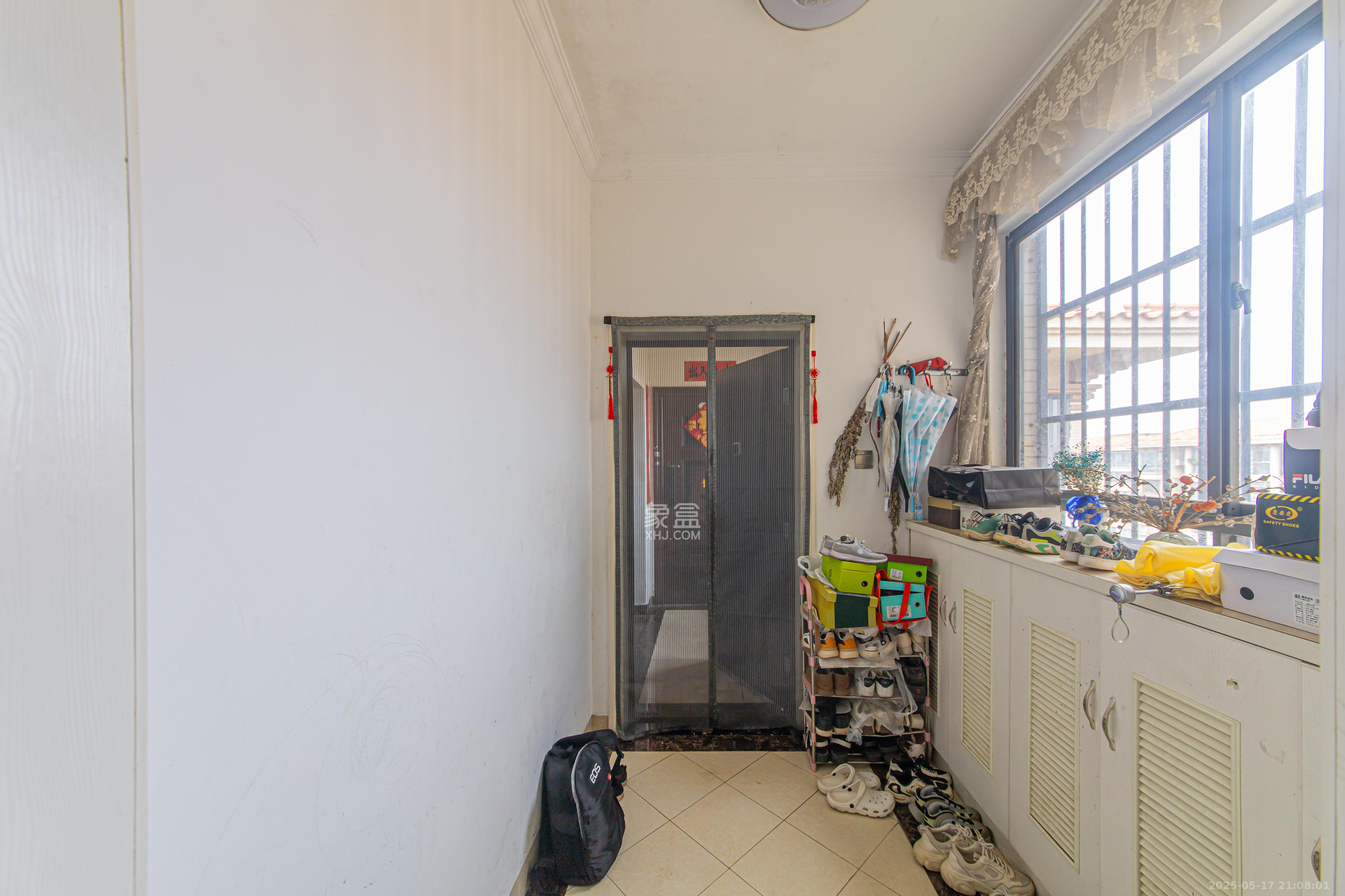 中建芙蓉嘉苑 3室2厅2卫 100.0万 中建芙蓉嘉苑 3室2厅2卫 100.0万其他