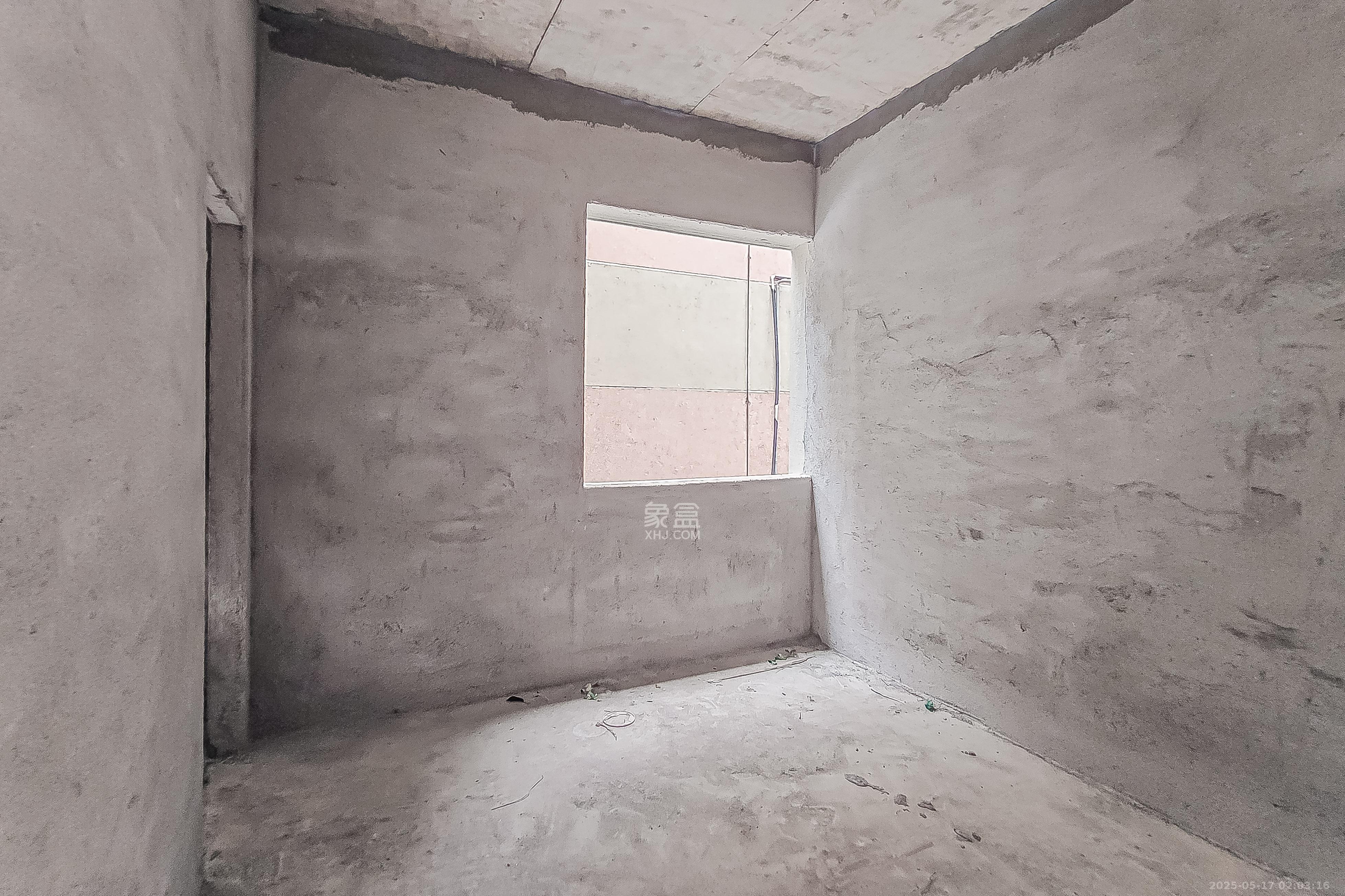 湖南石油化学工业局小区(侯家塘化工厅) 4室2厅1卫 109.0万 湖南石油化学工业局小区(侯家塘化工厅) 4室2厅1卫 109.0万卧室