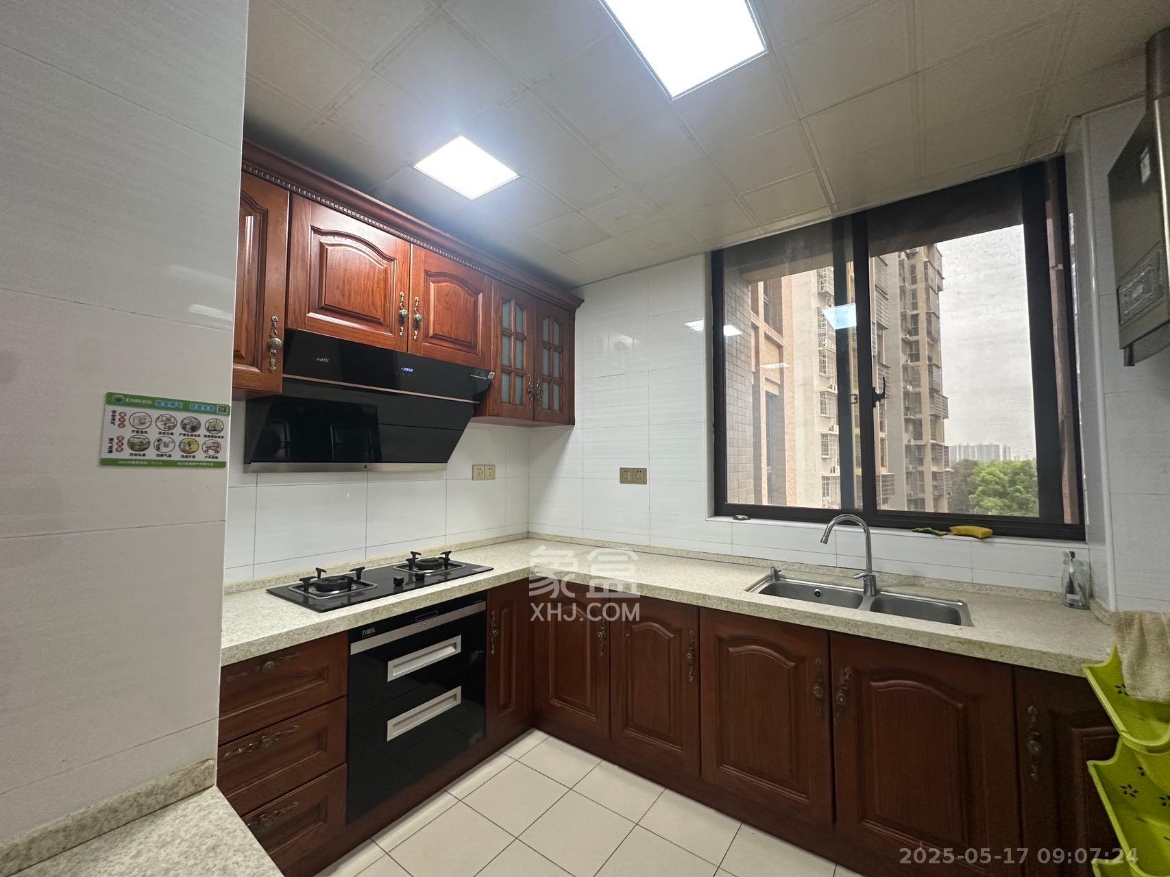 奥林匹克花园贡院三期 2室1厅1卫 2100.0元/月 奥林匹克花园贡院三期 2室1厅1卫 2100.0元/月室内图