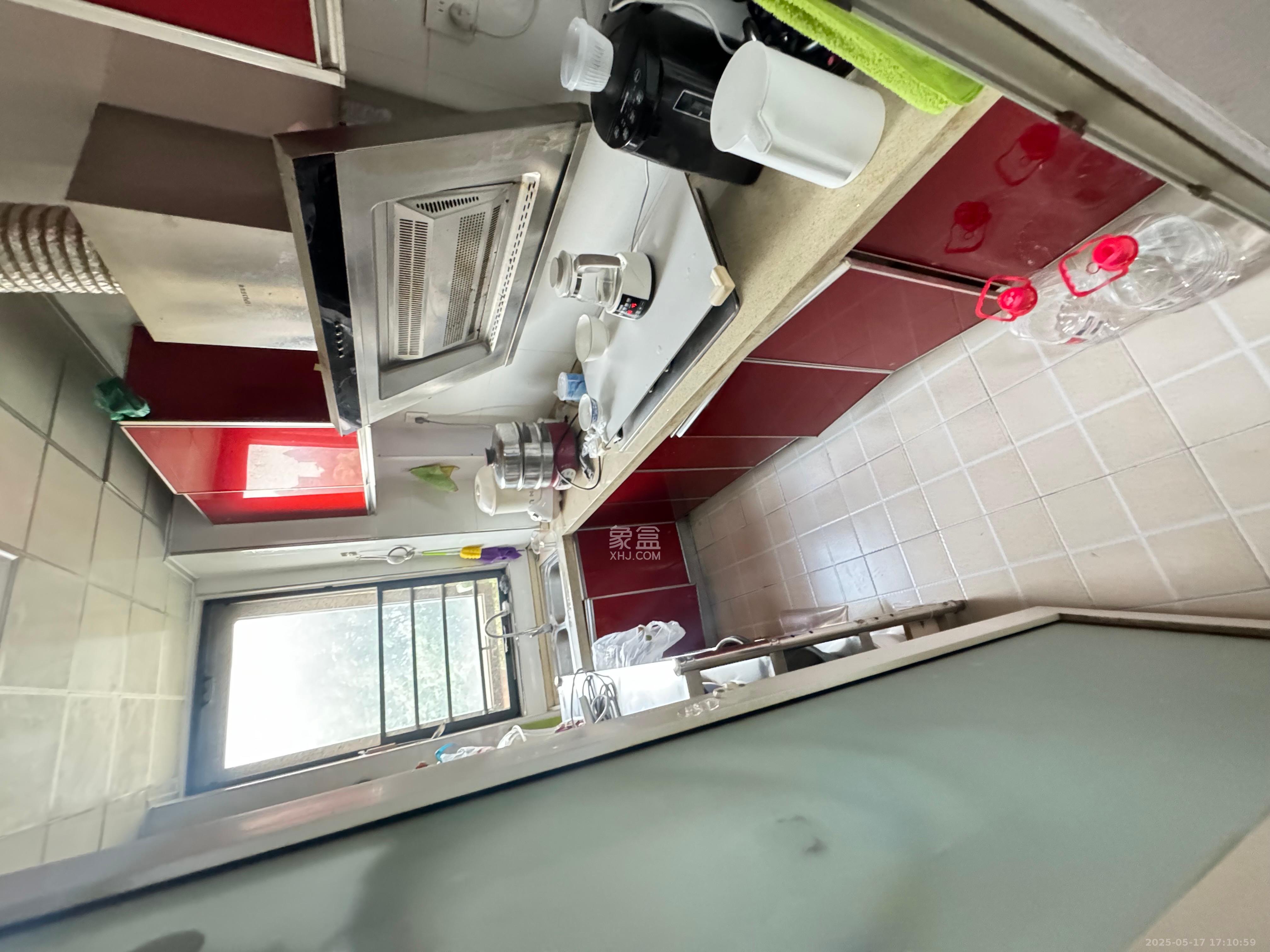 北京御园一二期(国泰嘉园) 3室2厅1卫 2000.0元/月 北京御园一二期(国泰嘉园) 3室2厅1卫 2000.0元/月室内图