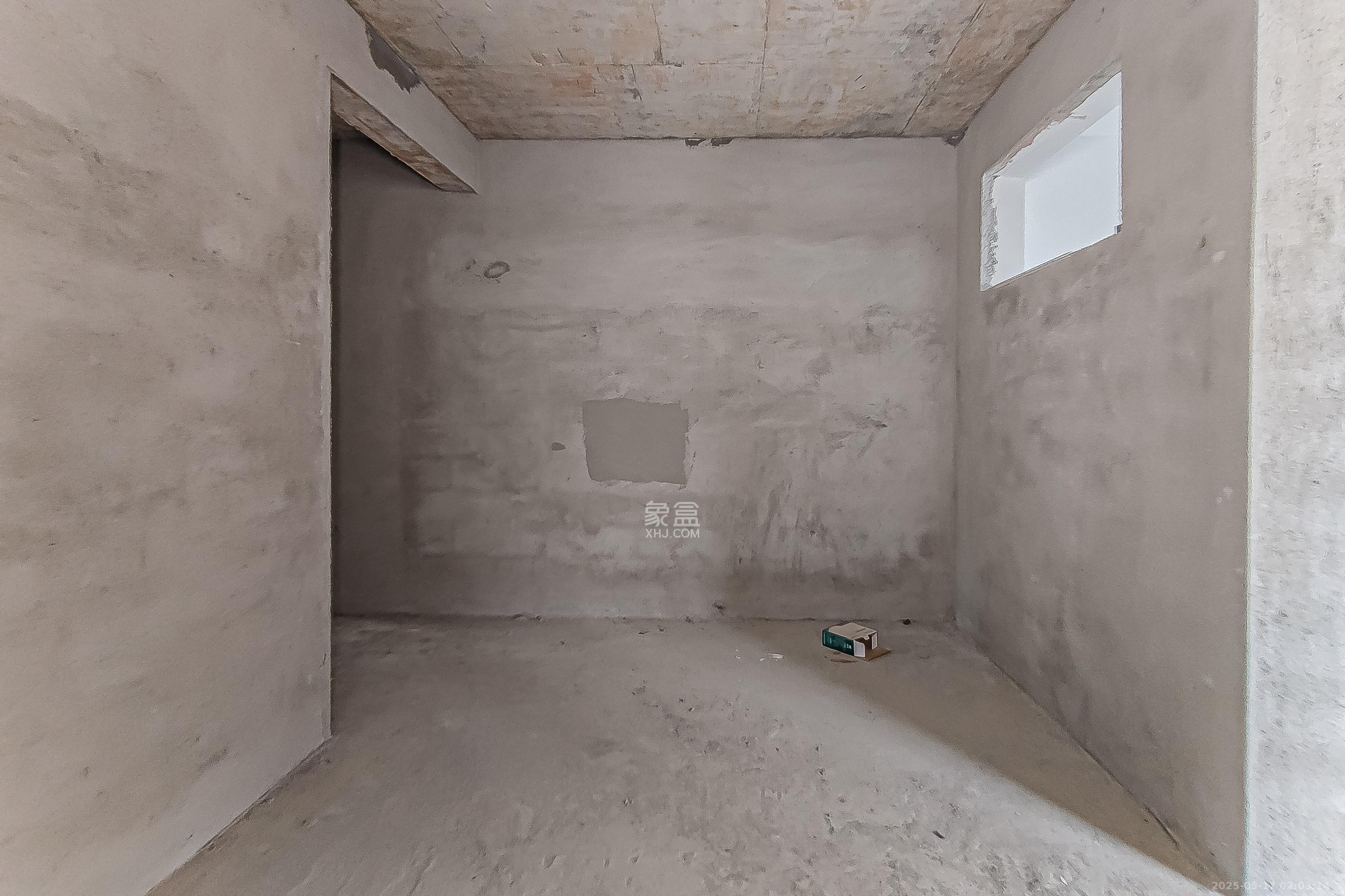 湖南石油化学工业局小区(侯家塘化工厅) 4室2厅1卫 109.0万 湖南石油化学工业局小区(侯家塘化工厅) 4室2厅1卫 109.0万客厅