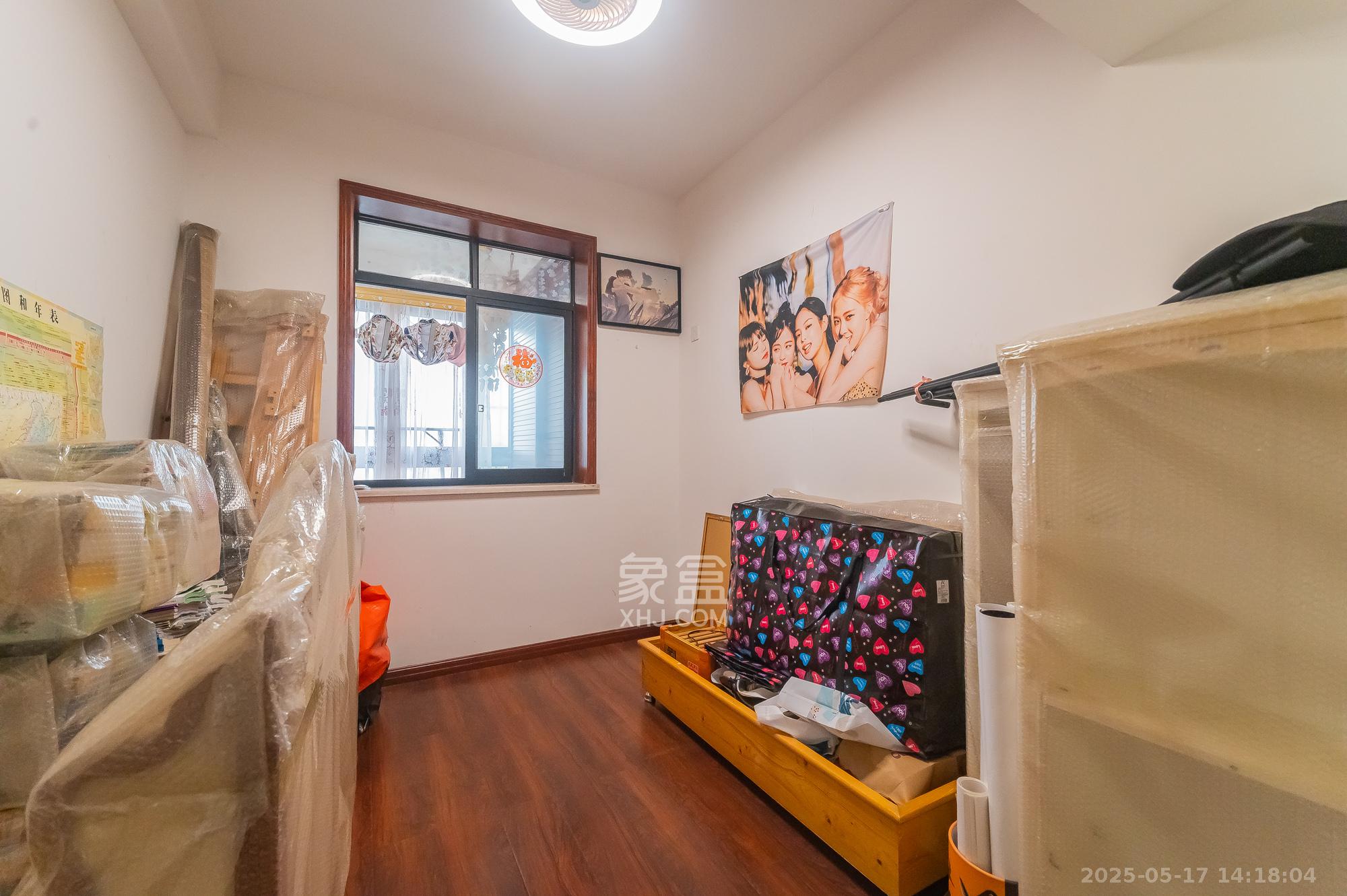 鹏基诺亚山林 3室2厅1卫 102.0万 鹏基诺亚山林 3室2厅1卫 102.0万卧室