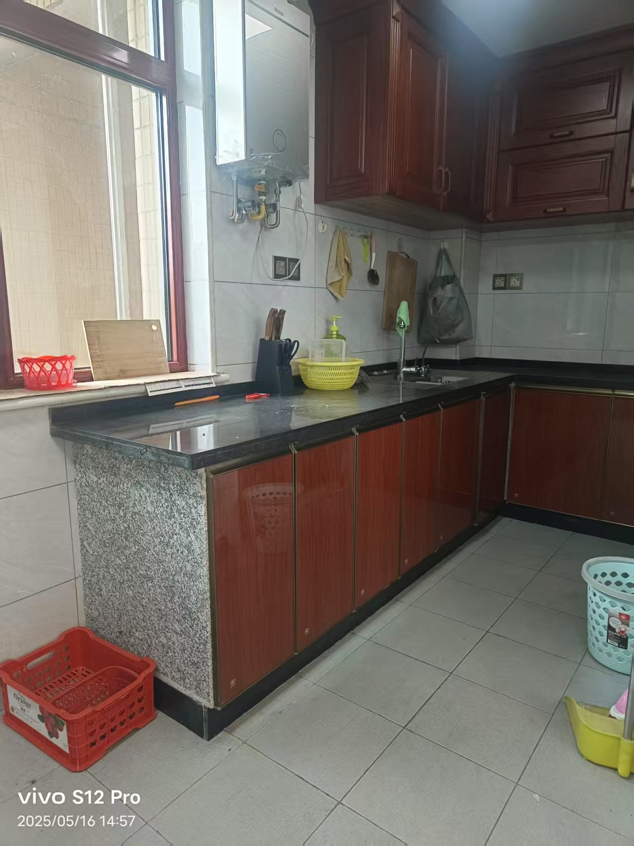 檀香山 3室2厅2卫 99.0万 檀香山 3室2厅2卫 99.0万室内图