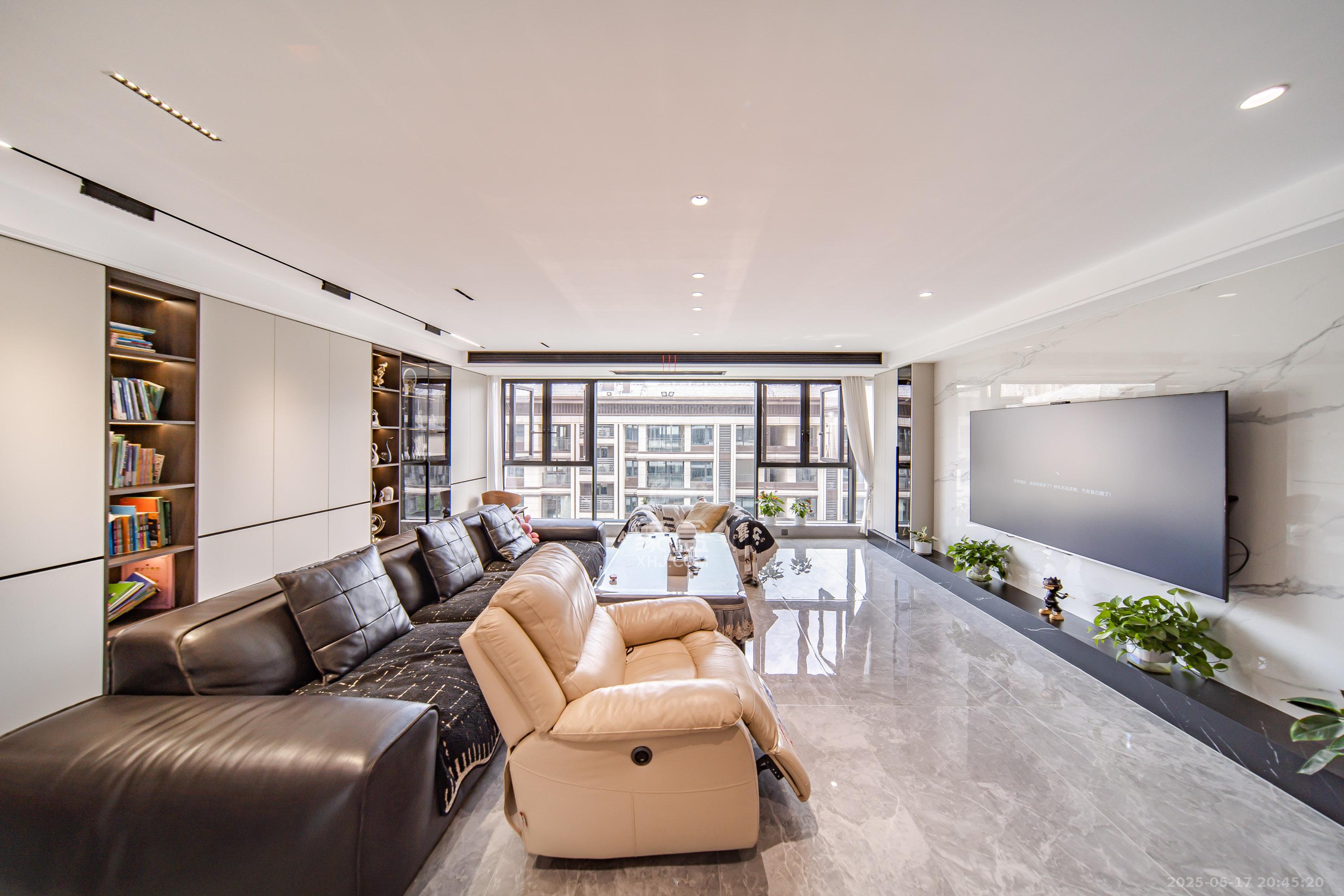 保利天汇  4室2厅2卫    348.0万 保利天汇  4室2厅2卫    348.0万