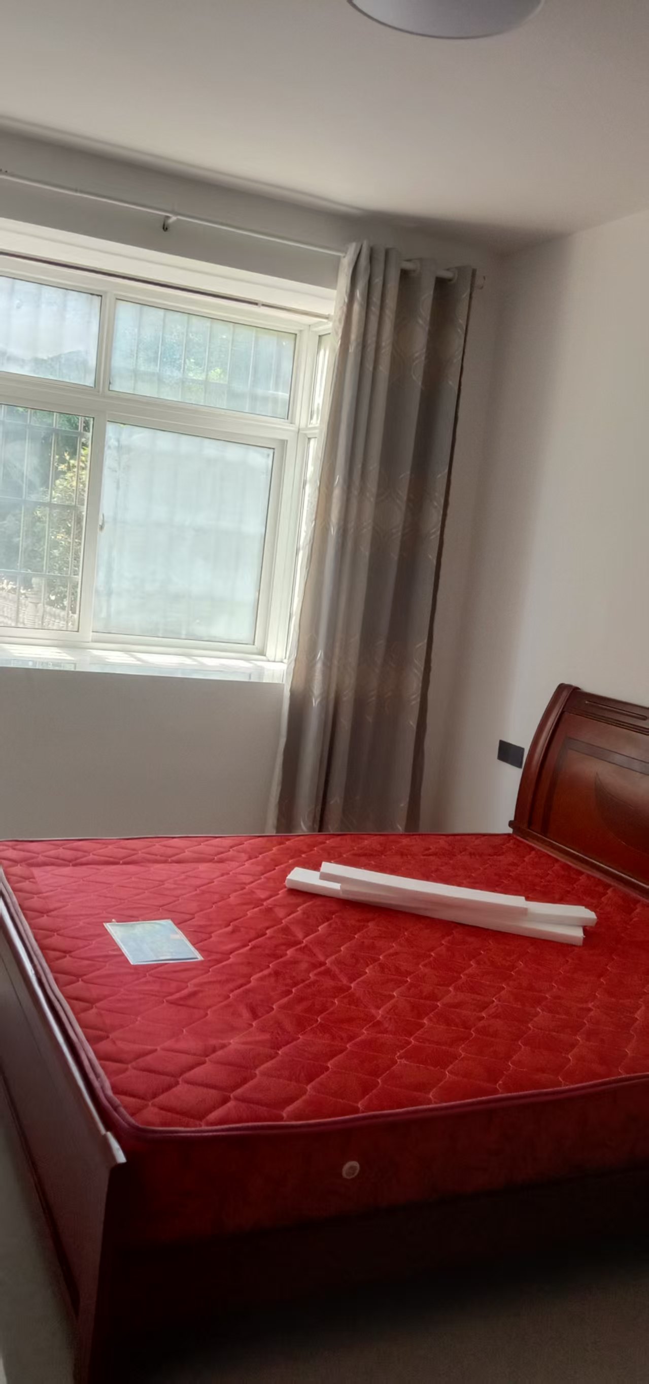 白沙洲散盘 1室0厅0卫 1000.0元/月 白沙洲散盘 1室0厅0卫 1000.0元/月室内图