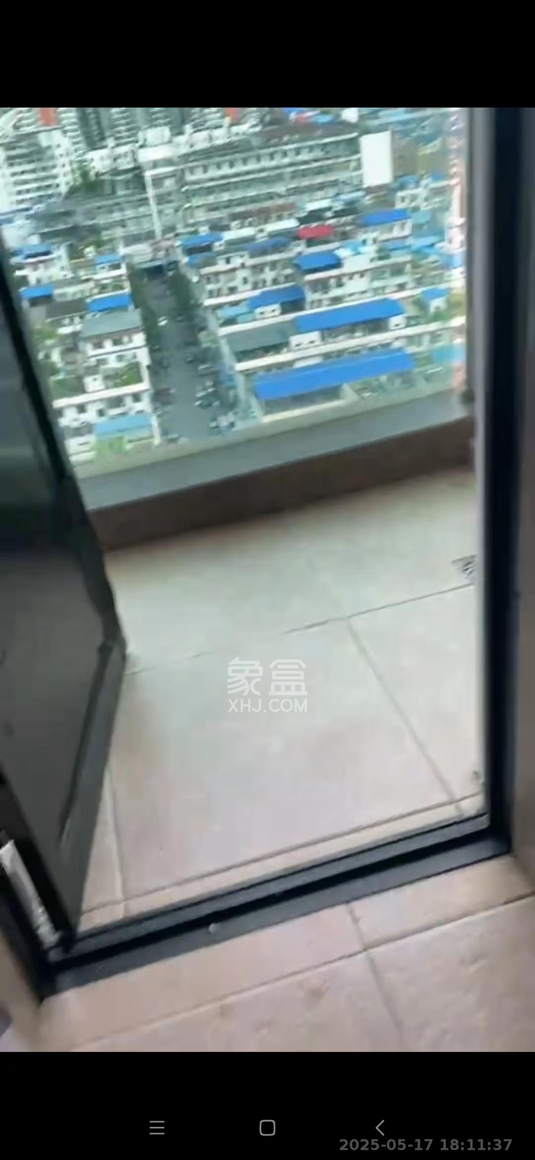 上东印象  2室0厅0卫   1400.00元/月室内图