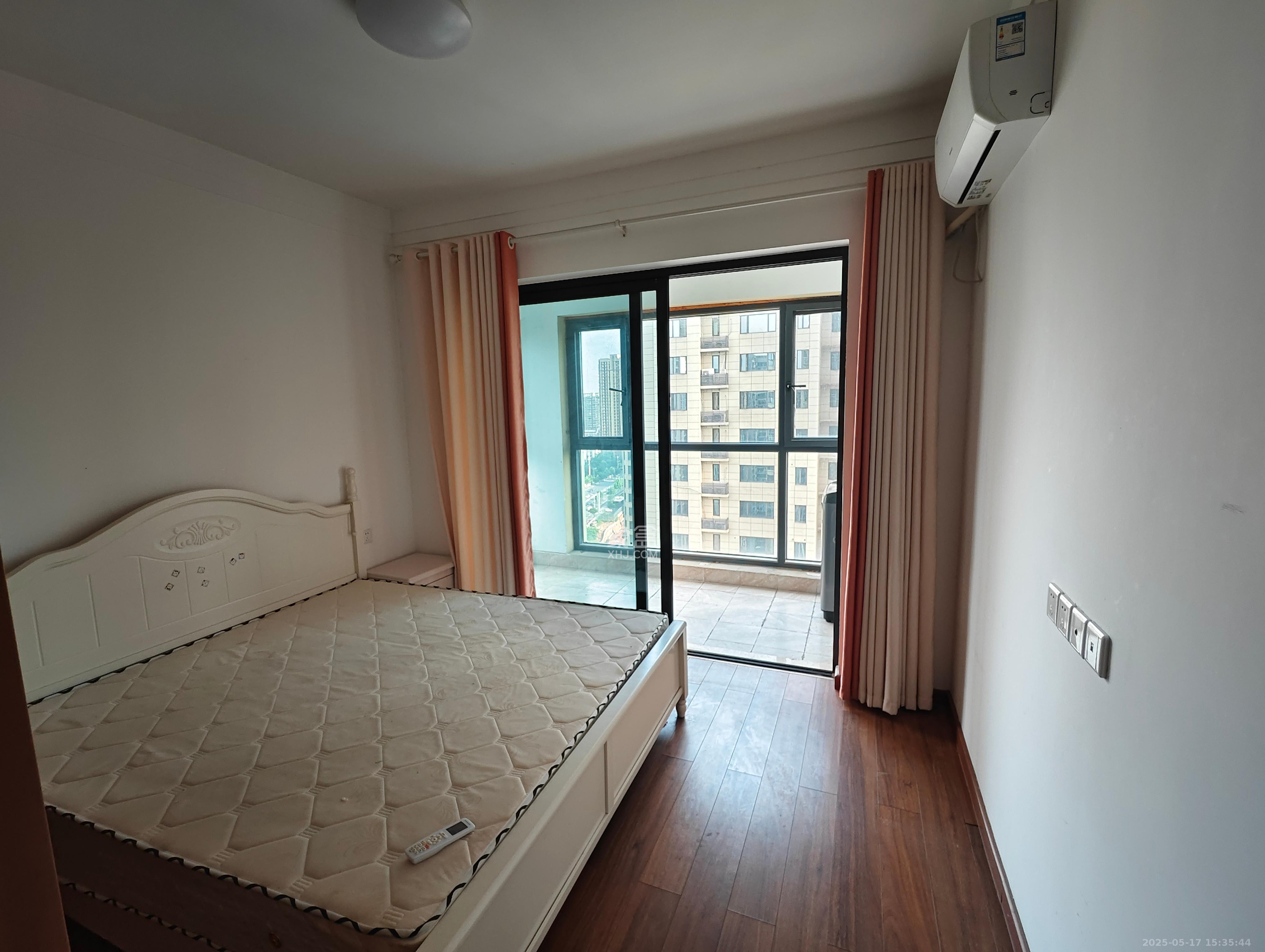 君合天玺 4室1厅2卫 4300.0元/月 君合天玺 4室1厅2卫 4300.0元/月室内图