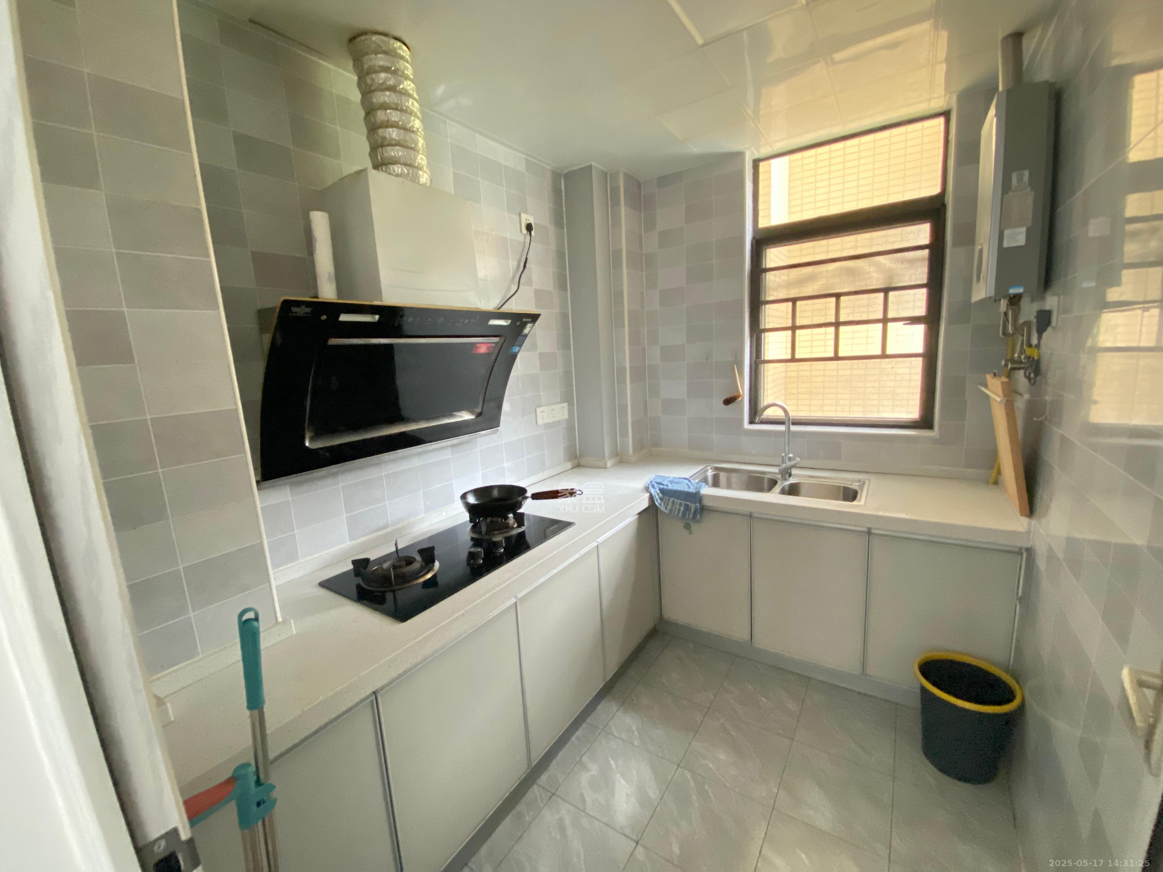 福天藏郡院子 2室2厅1卫 1600.0元/月 福天藏郡院子 2室2厅1卫 1600.0元/月室内图