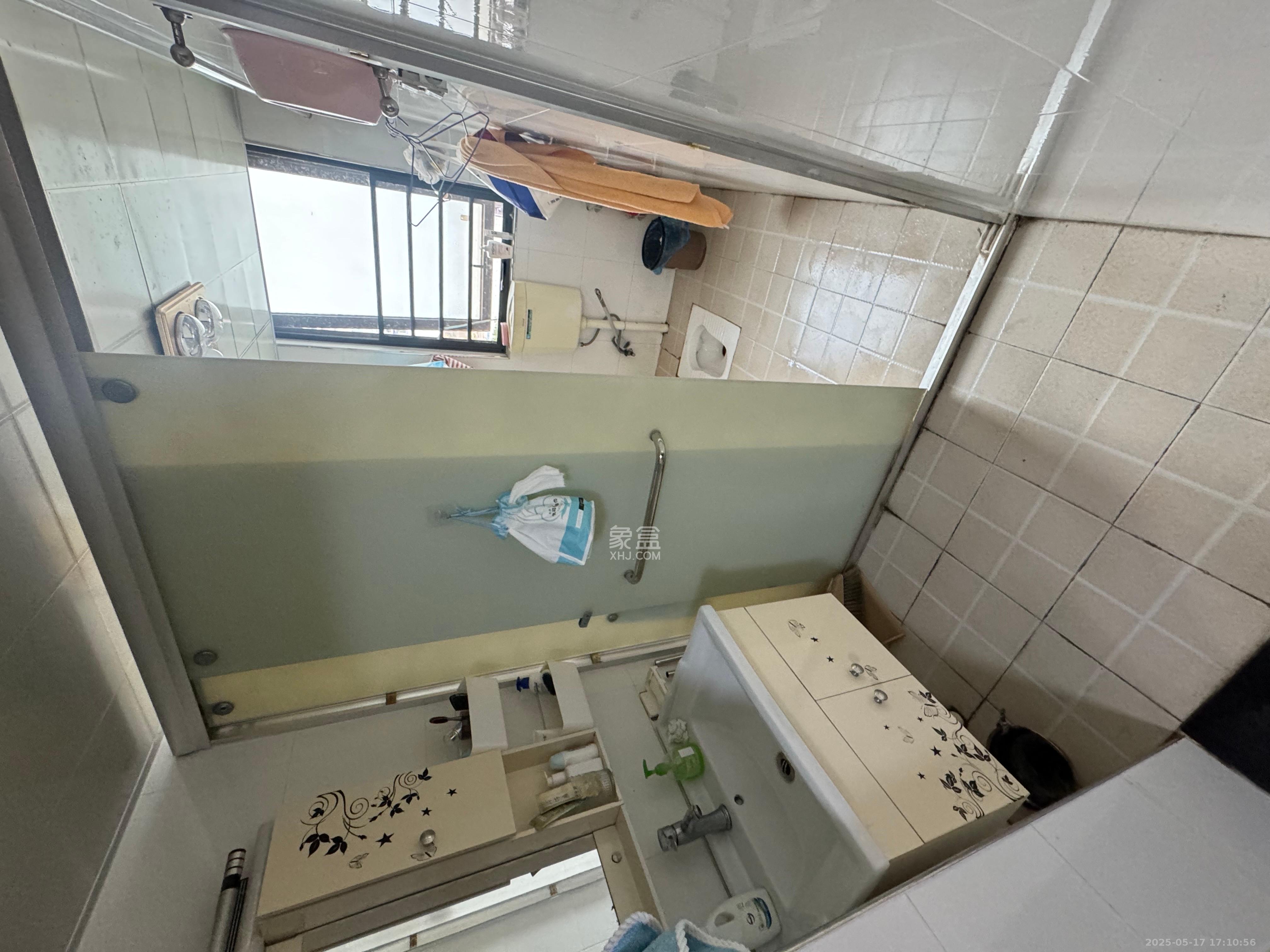 北京御园一二期(国泰嘉园) 3室2厅1卫 2000.0元/月 北京御园一二期(国泰嘉园) 3室2厅1卫 2000.0元/月室内图