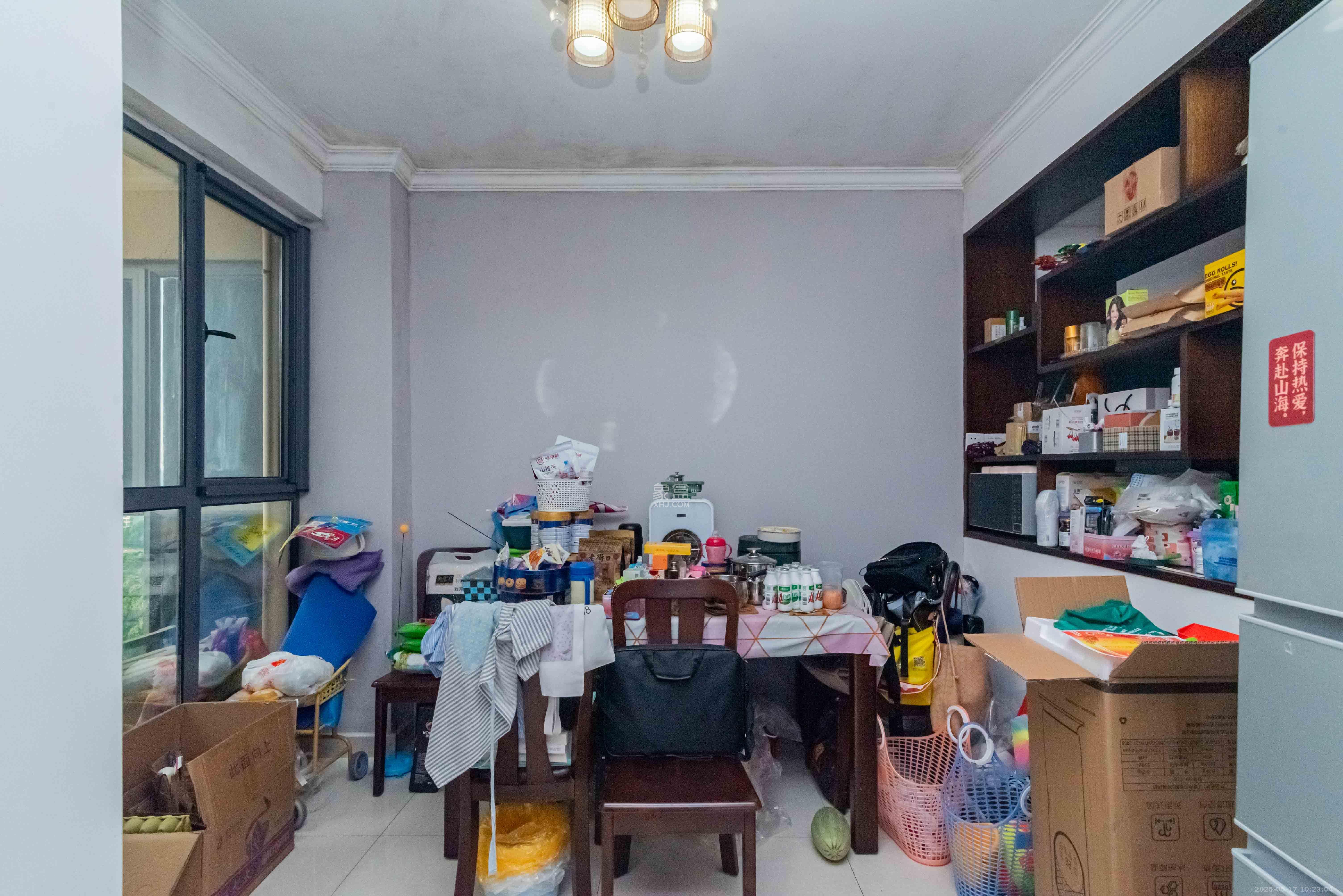 悦湖山  3室2厅2卫    2500.0元/月 悦湖山  3室2厅2卫    2500.0元/月