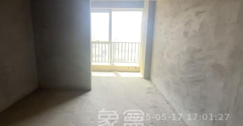 佳兆业云顶都汇  1室1厅1卫   1400.00元/月