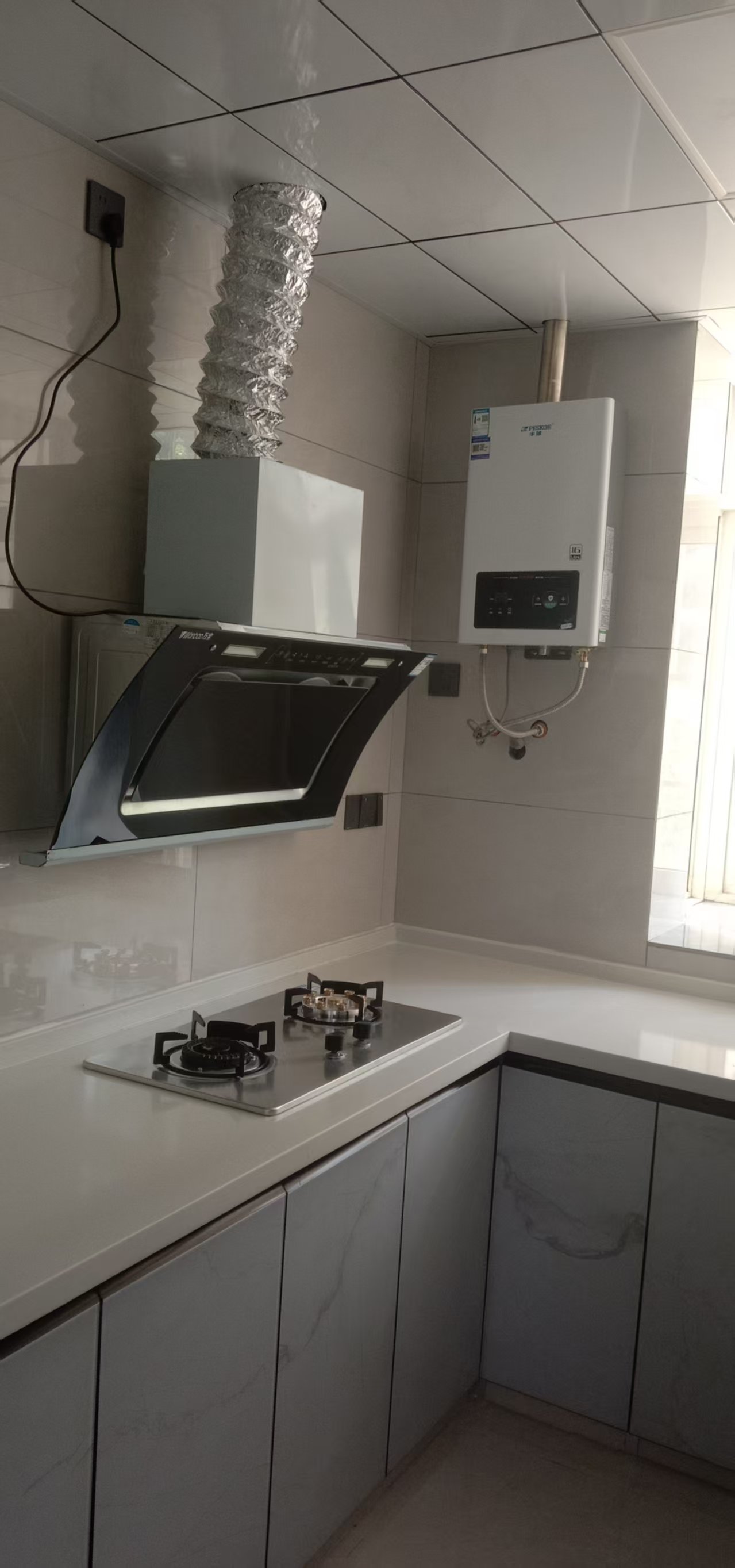 白沙洲散盘 1室0厅0卫 1000.0元/月 白沙洲散盘 1室0厅0卫 1000.0元/月室内图