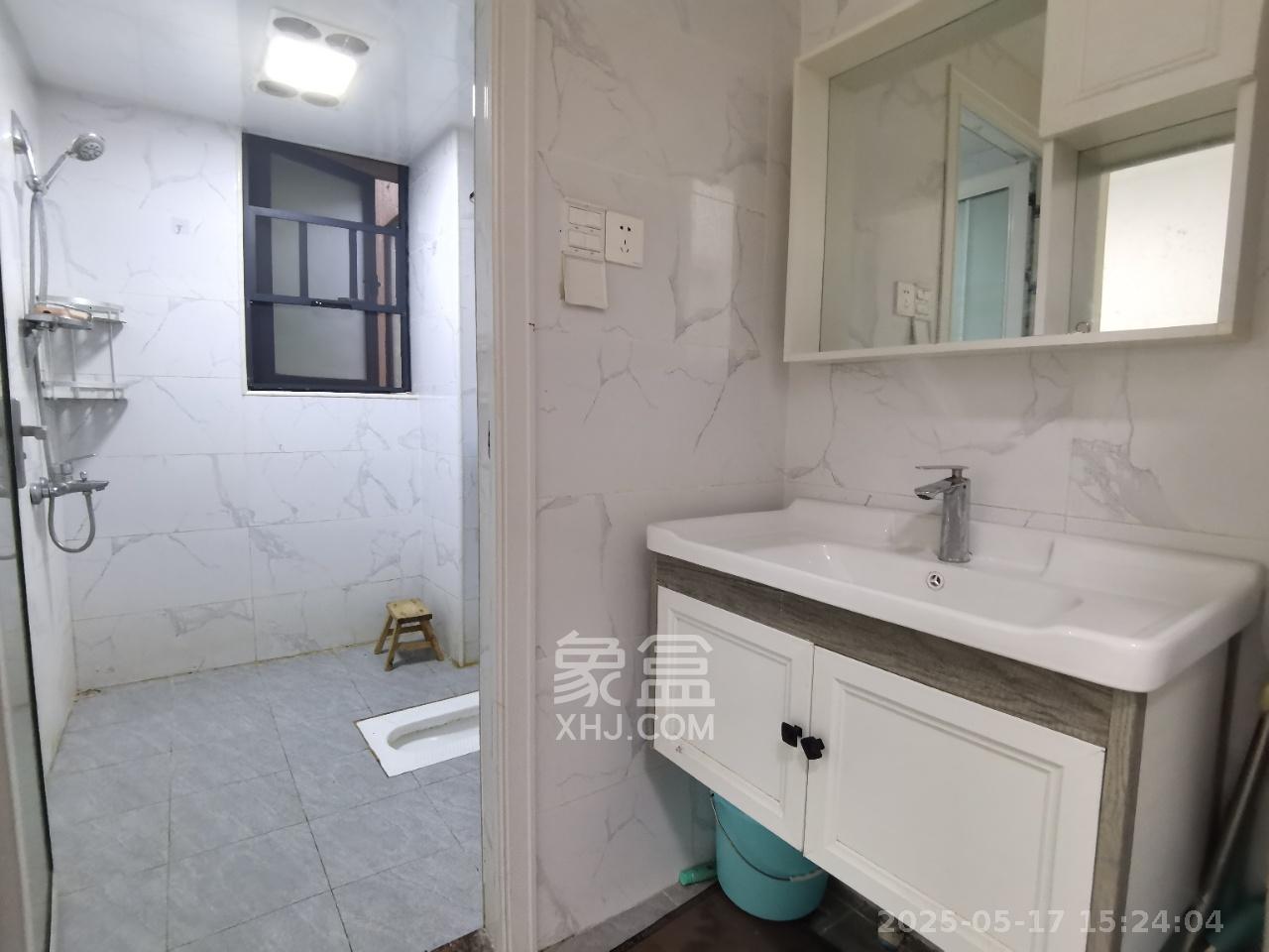 建发中央公园(建发美地) 4室2厅2卫 4000.0元/月 建发中央公园(建发美地) 4室2厅2卫 4000.0元/月室内图