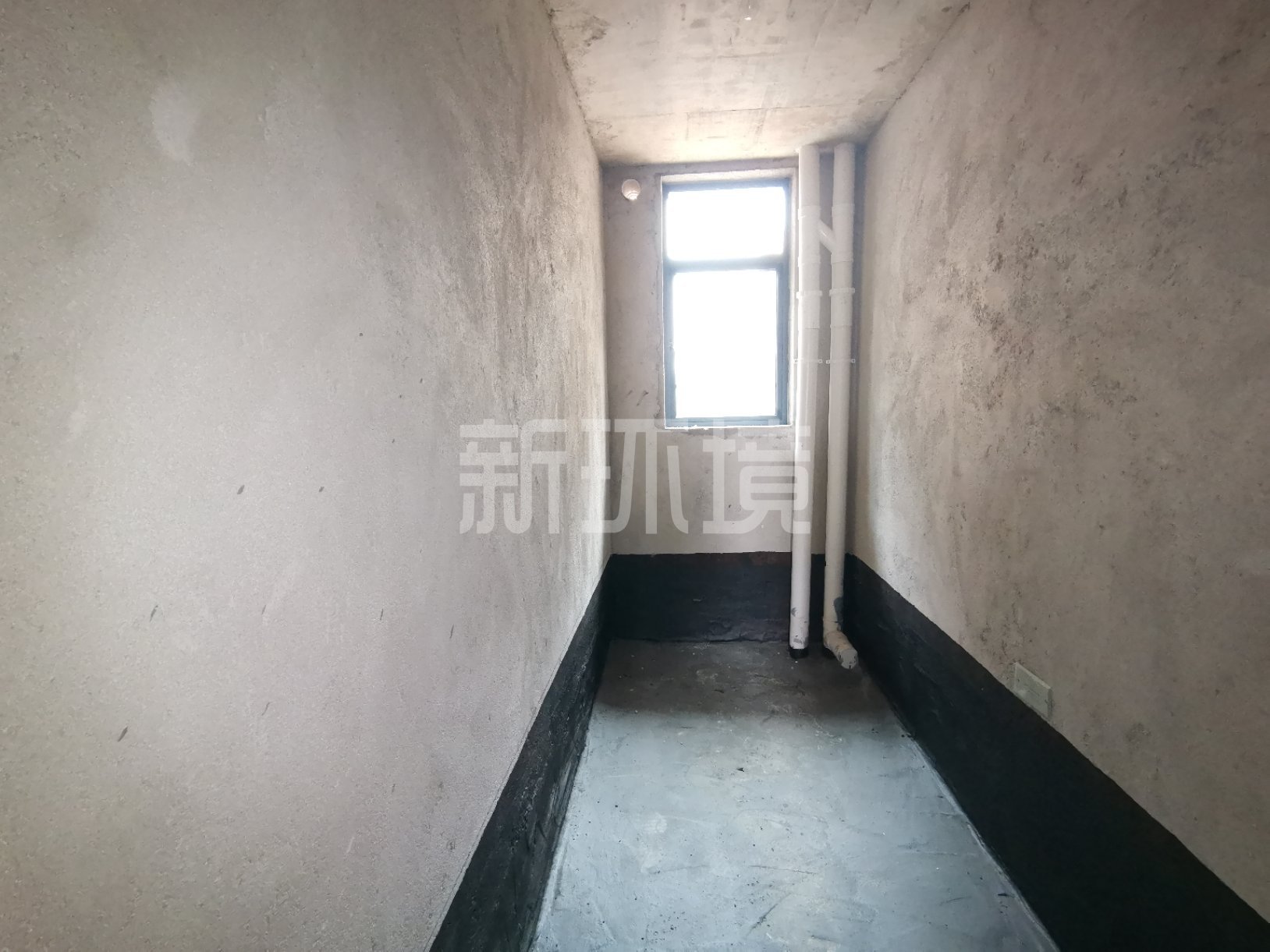 天门壹号 4室2厅2卫 69.8万 天门壹号 4室2厅2卫 69.8万客厅