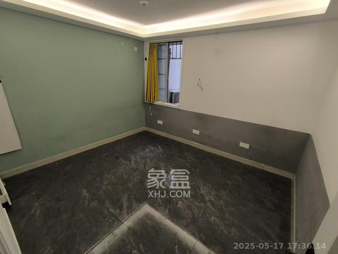 新世界百货（湖南供销大厦）  7室2厅1卫   4000.00元/月室内图
