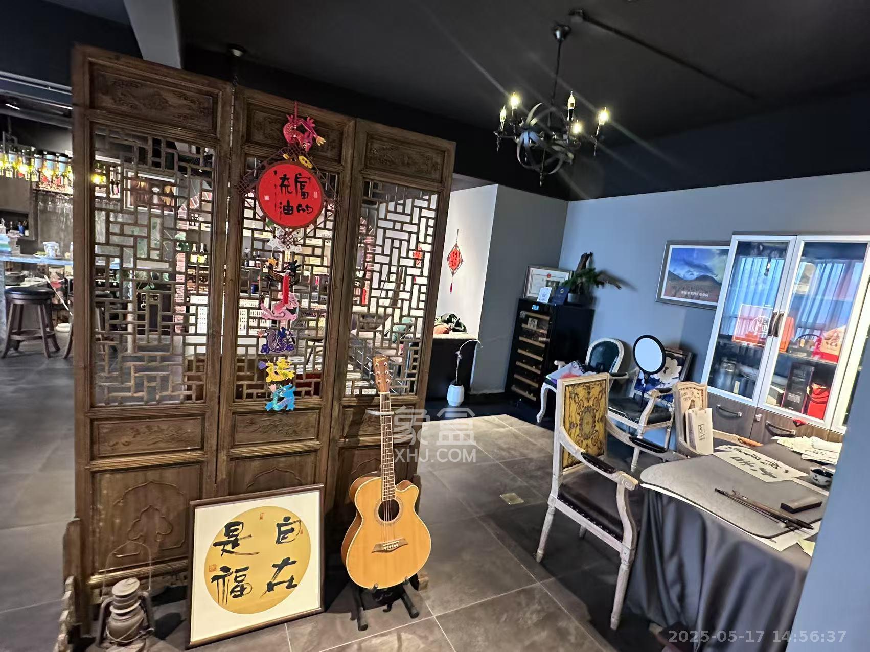 湘域相遇  2室1厅0卫    2600.0元/月 湘域相遇  2室1厅0卫    2600.0元/月室内图