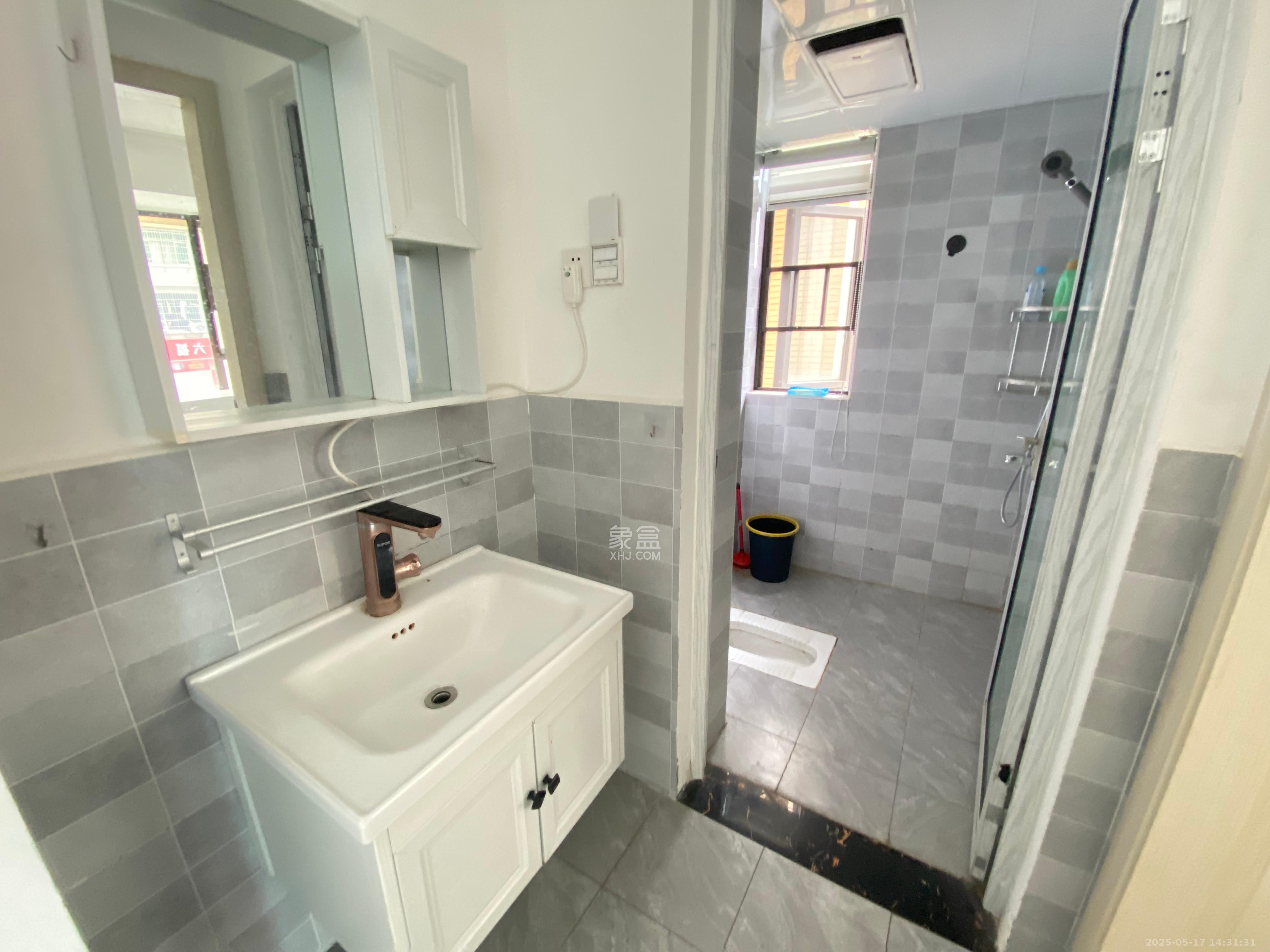 福天藏郡院子 2室2厅1卫 1600.0元/月 福天藏郡院子 2室2厅1卫 1600.0元/月室内图