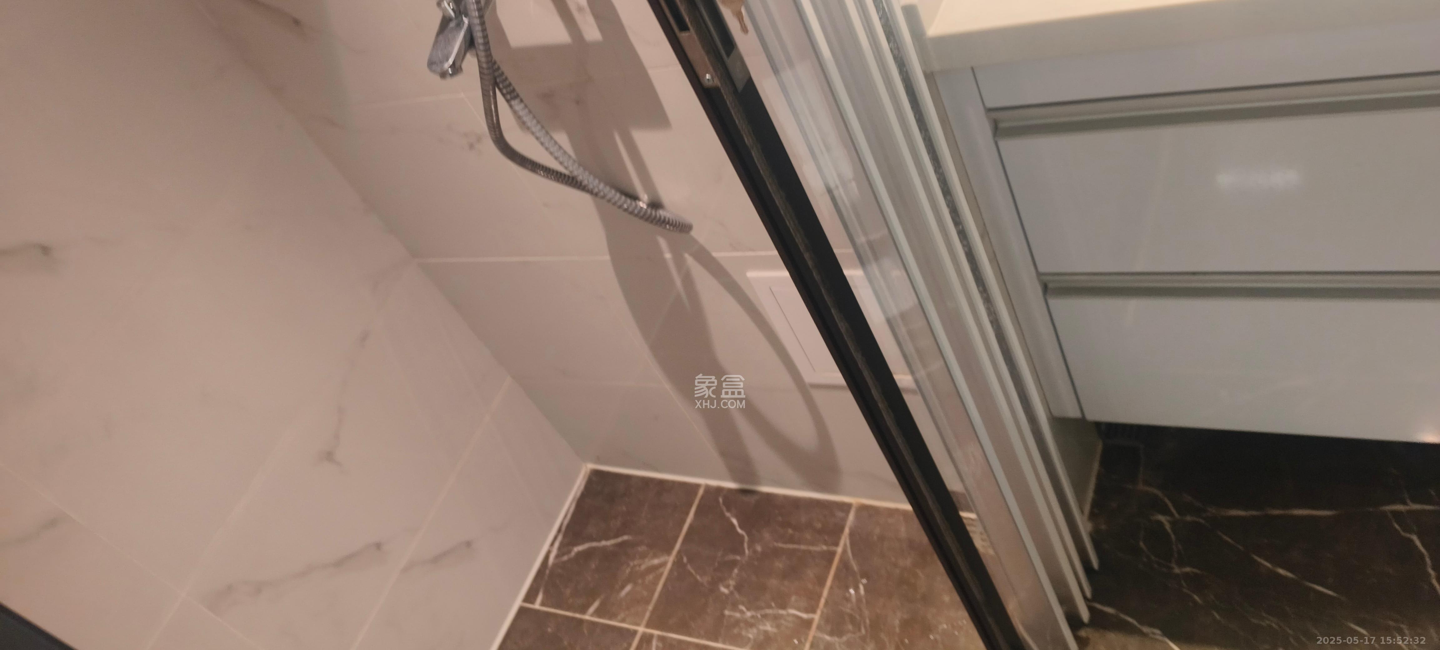 正荣梅溪紫阙台  1室0厅0卫   2400.00元/月室内图