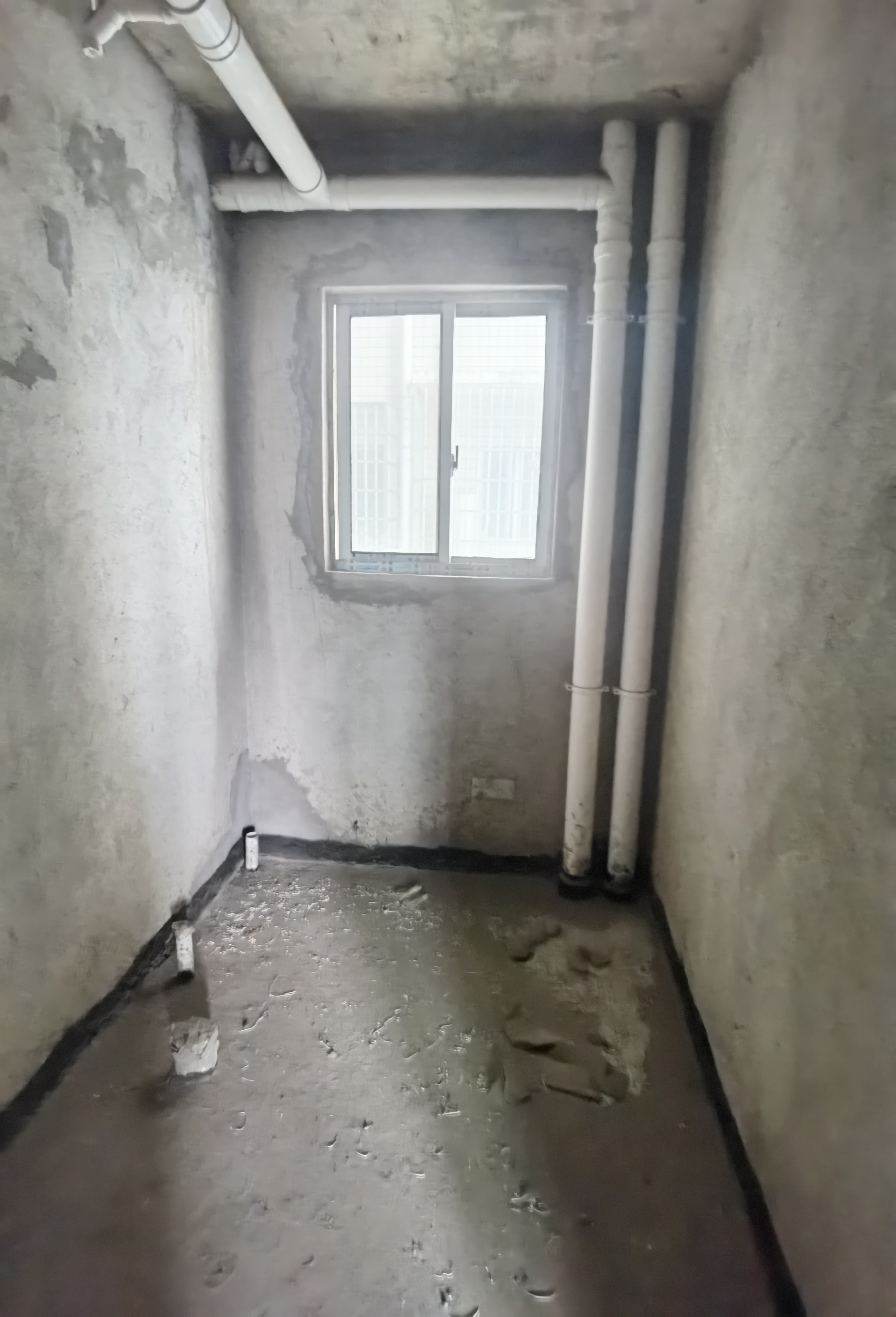 皇城御园 5室2厅2卫 55.8万 皇城御园 5室2厅2卫 55.8万客厅