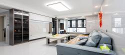 珑璟学府  3室1厅1卫   146.00万